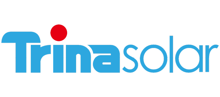 Logos54.png