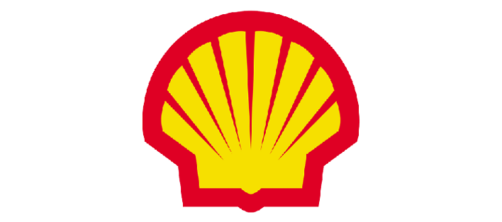 Logos45.png