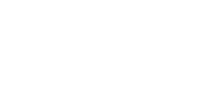 Logos17.png