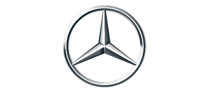 Logos37.png