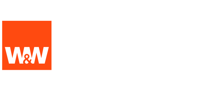 Logos58.png