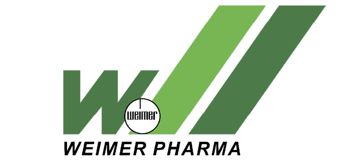 Logos57.png