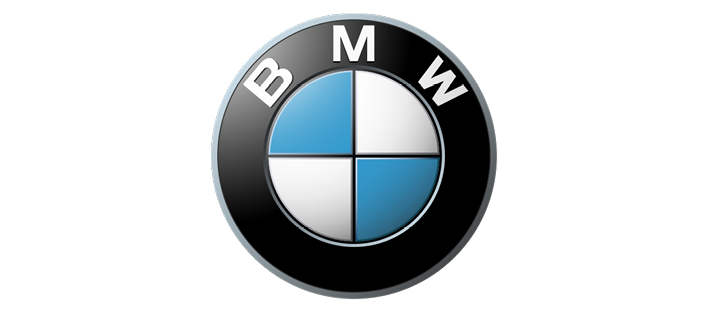Logos15.png