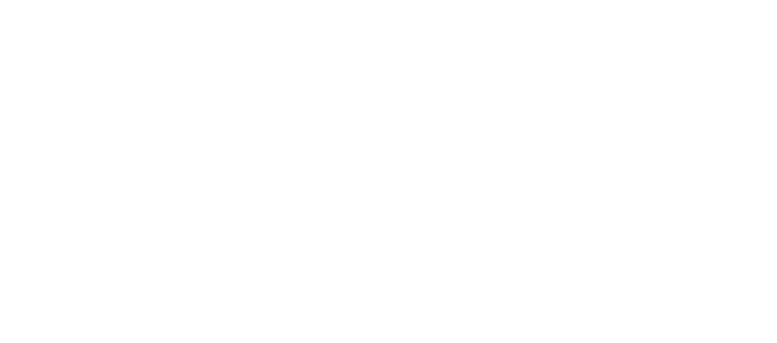 Logos28.png