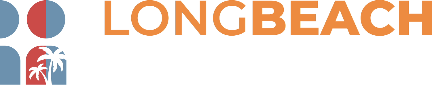 Long Beach Indivisible
