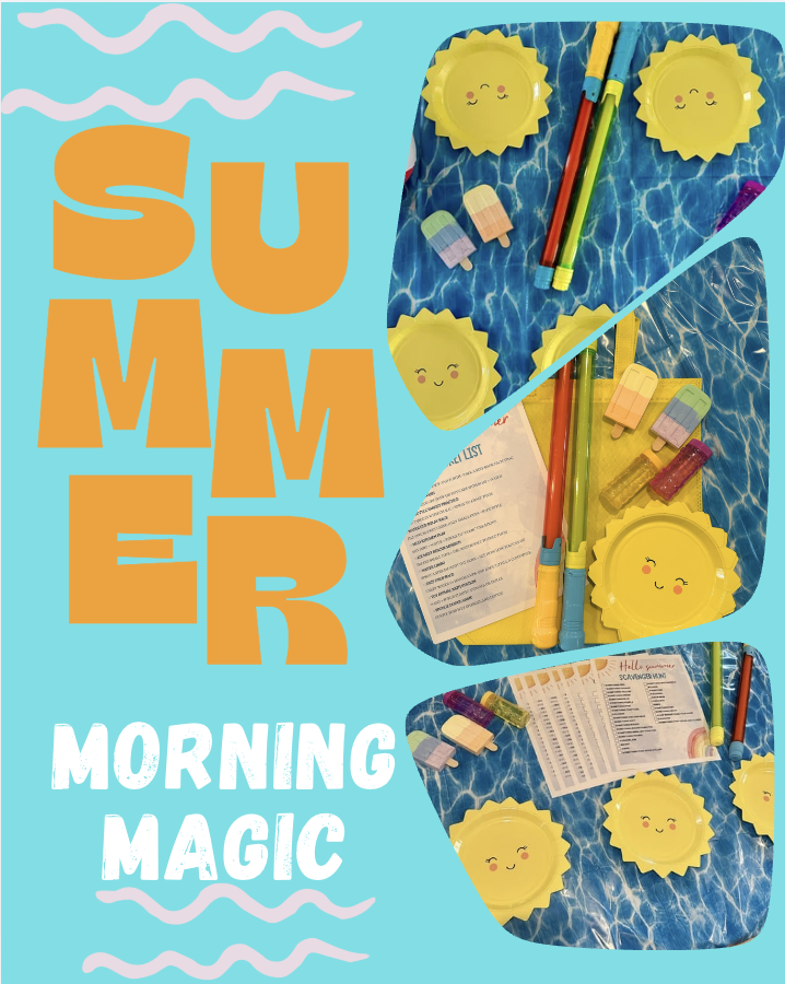 Screenshot 2026-04-27 at 7.46.00 PM.png