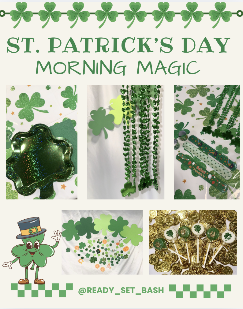 Screenshot 2026-02-14 at 7.43.59 PM.png