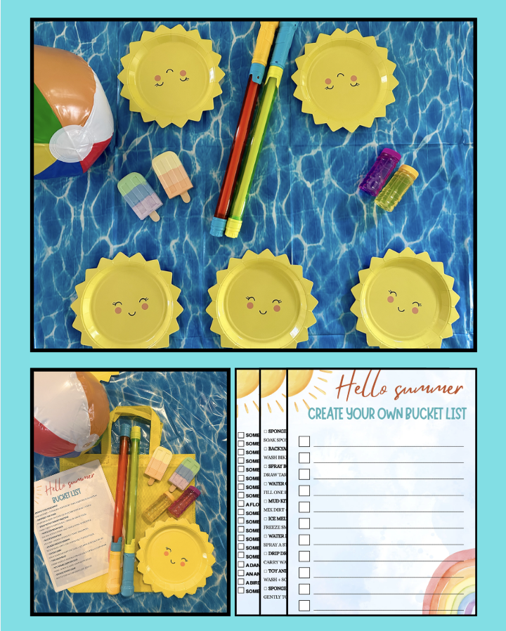 Screenshot 2026-04-27 at 7.46.06 PM.png