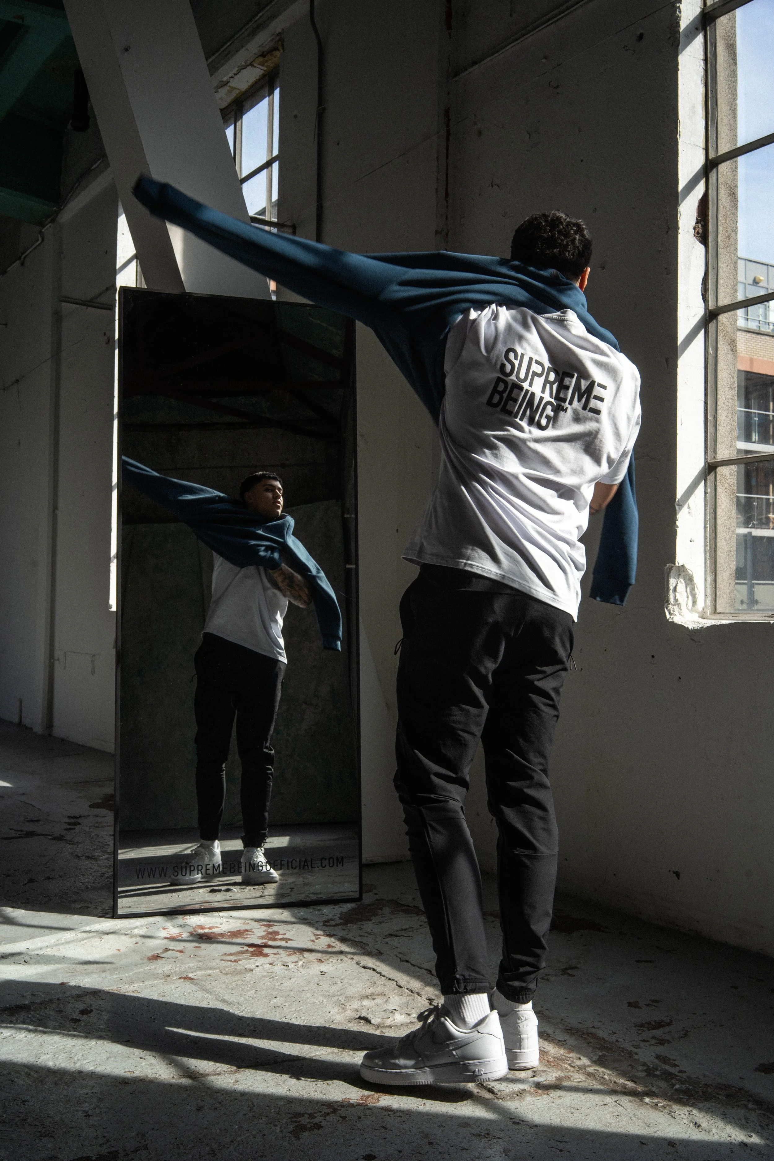 SupremeBeingTM_StephenGolden_20.03.25-157.jpg