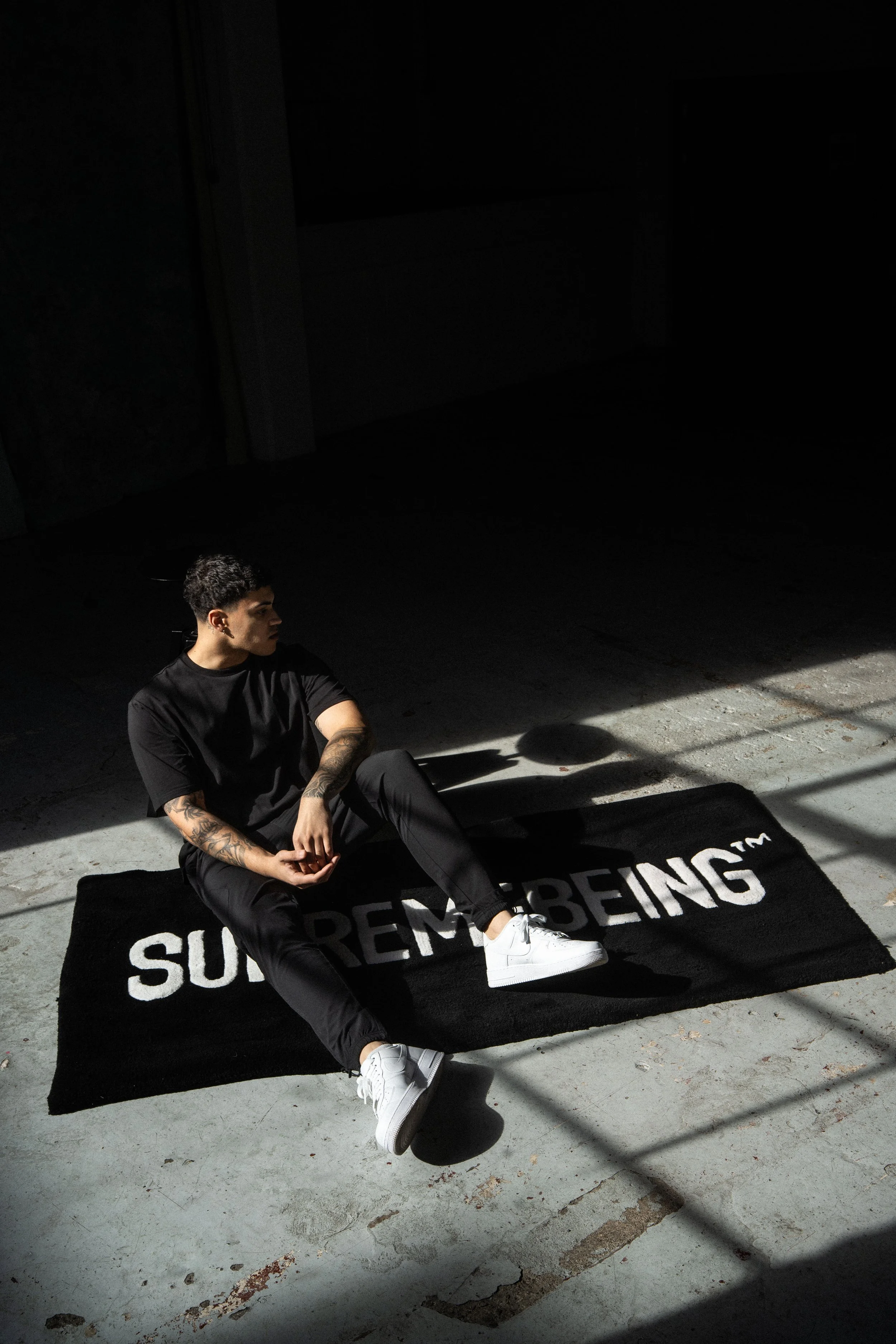 SupremeBeingTM_StephenGolden_20.03.25-7.jpg