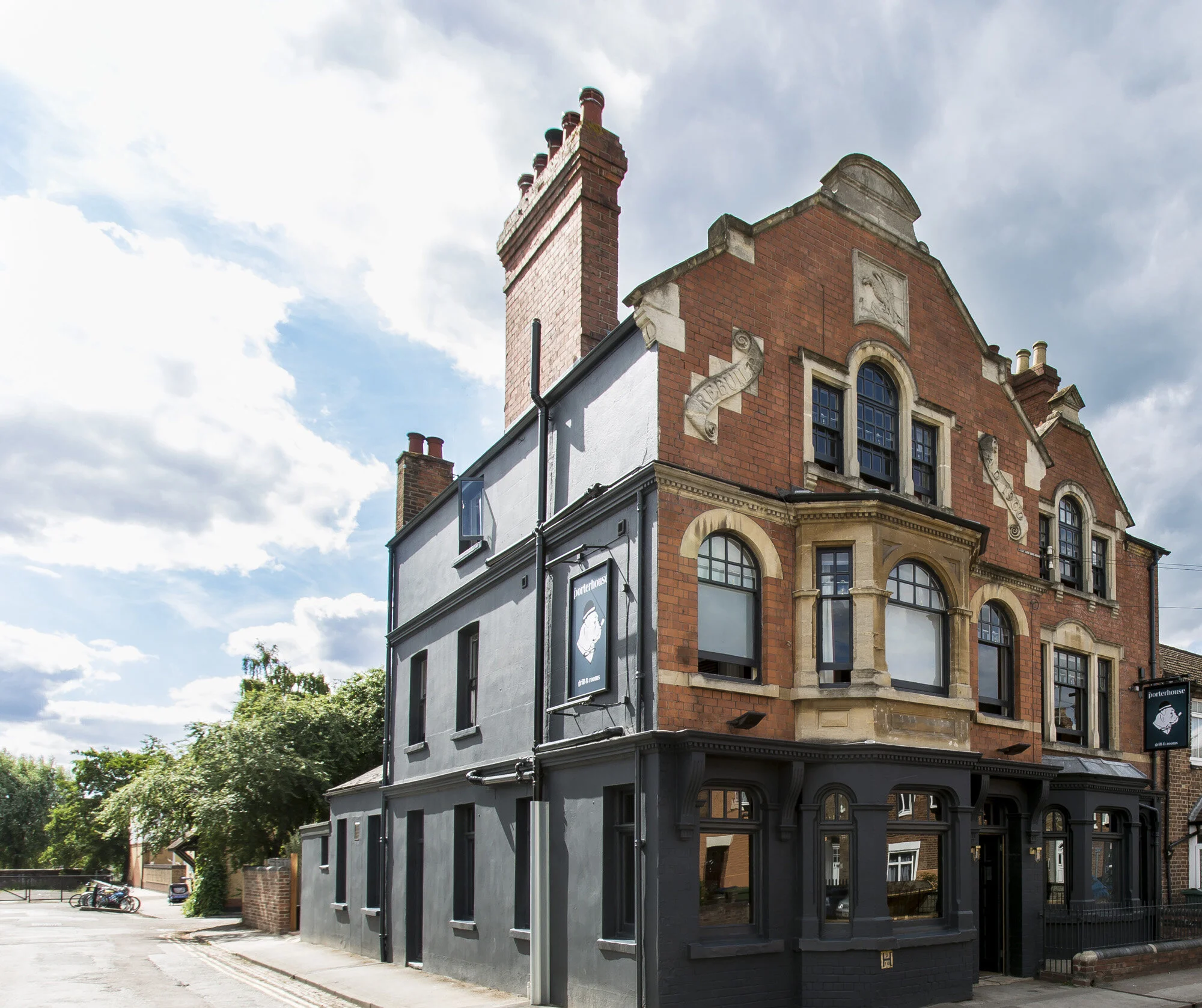 porterhouse_Exterior1.jpg