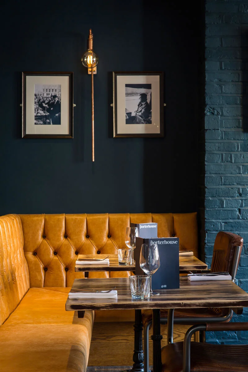 porterhouse2-59.jpg