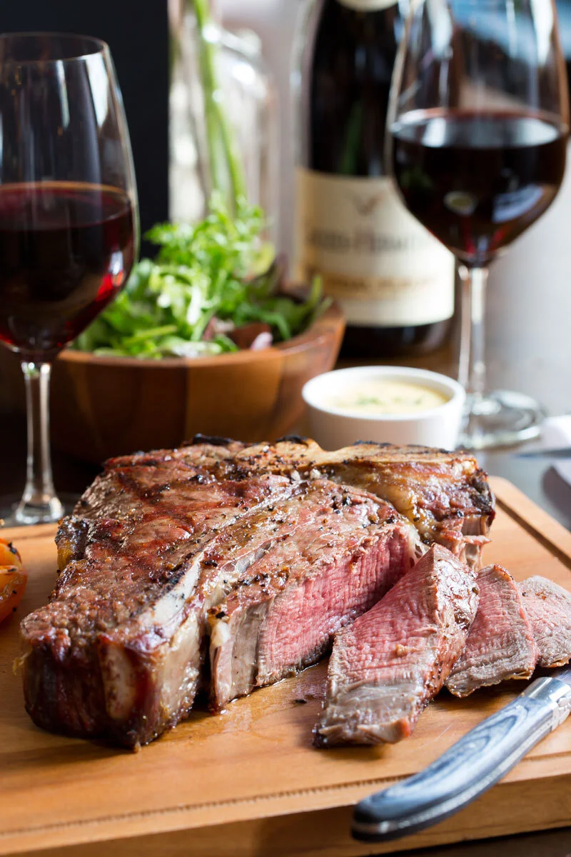 porterhouse2-45.jpg