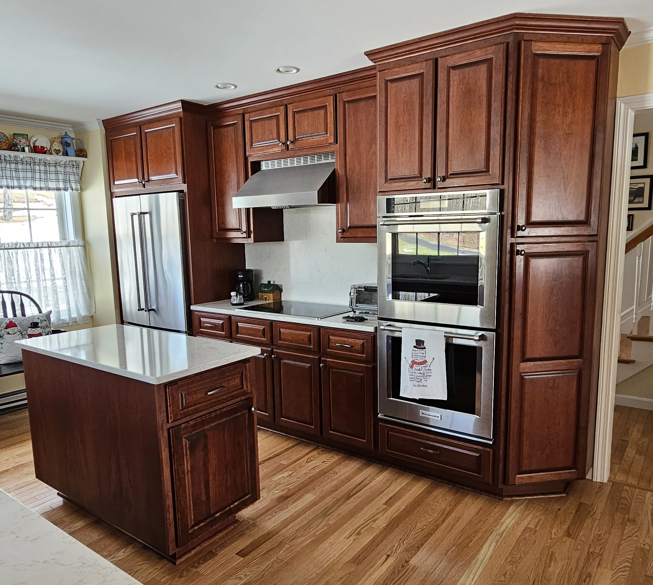 006 CustMill kitchen 03.jpg