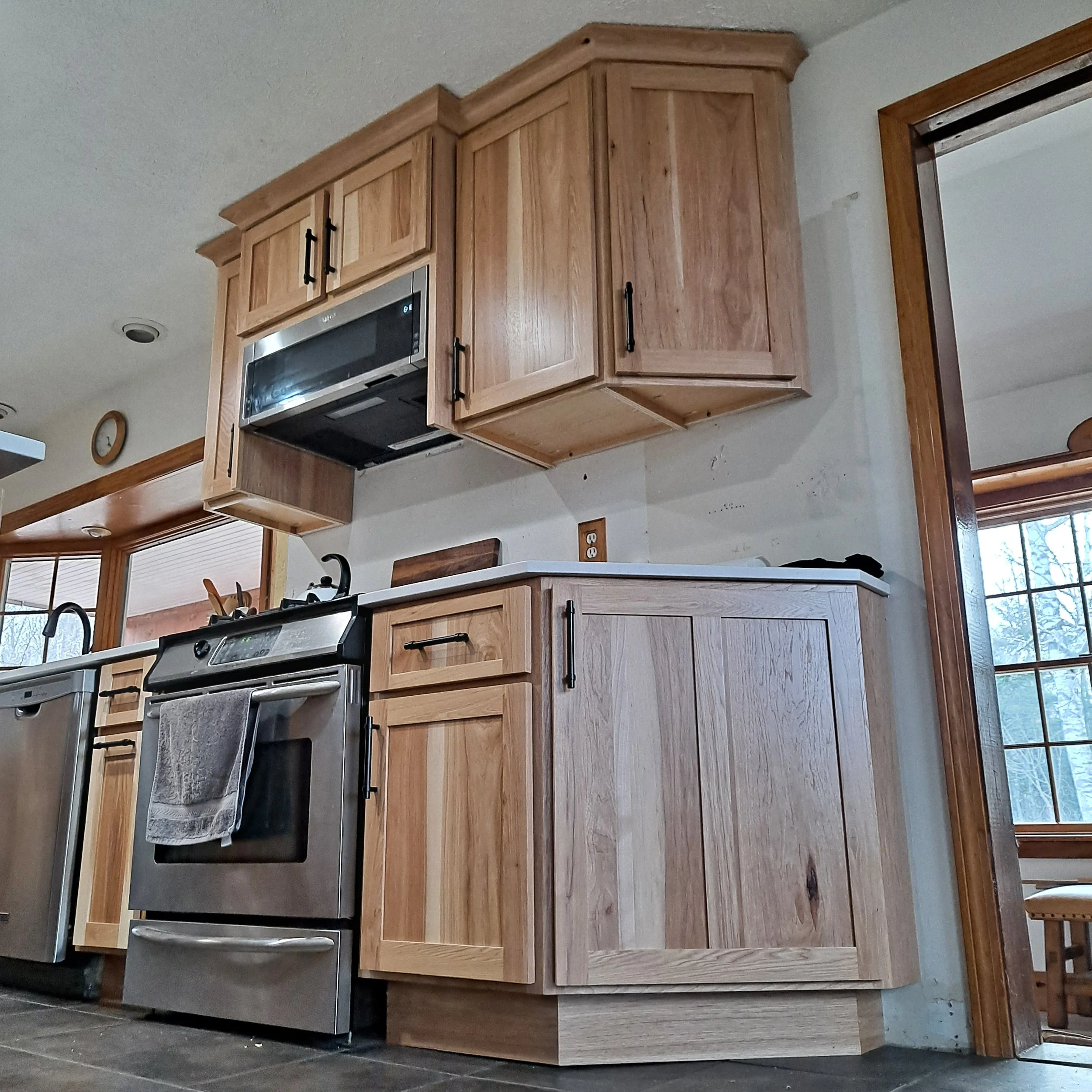 005 CustomMillw kitchen 04a.jpg