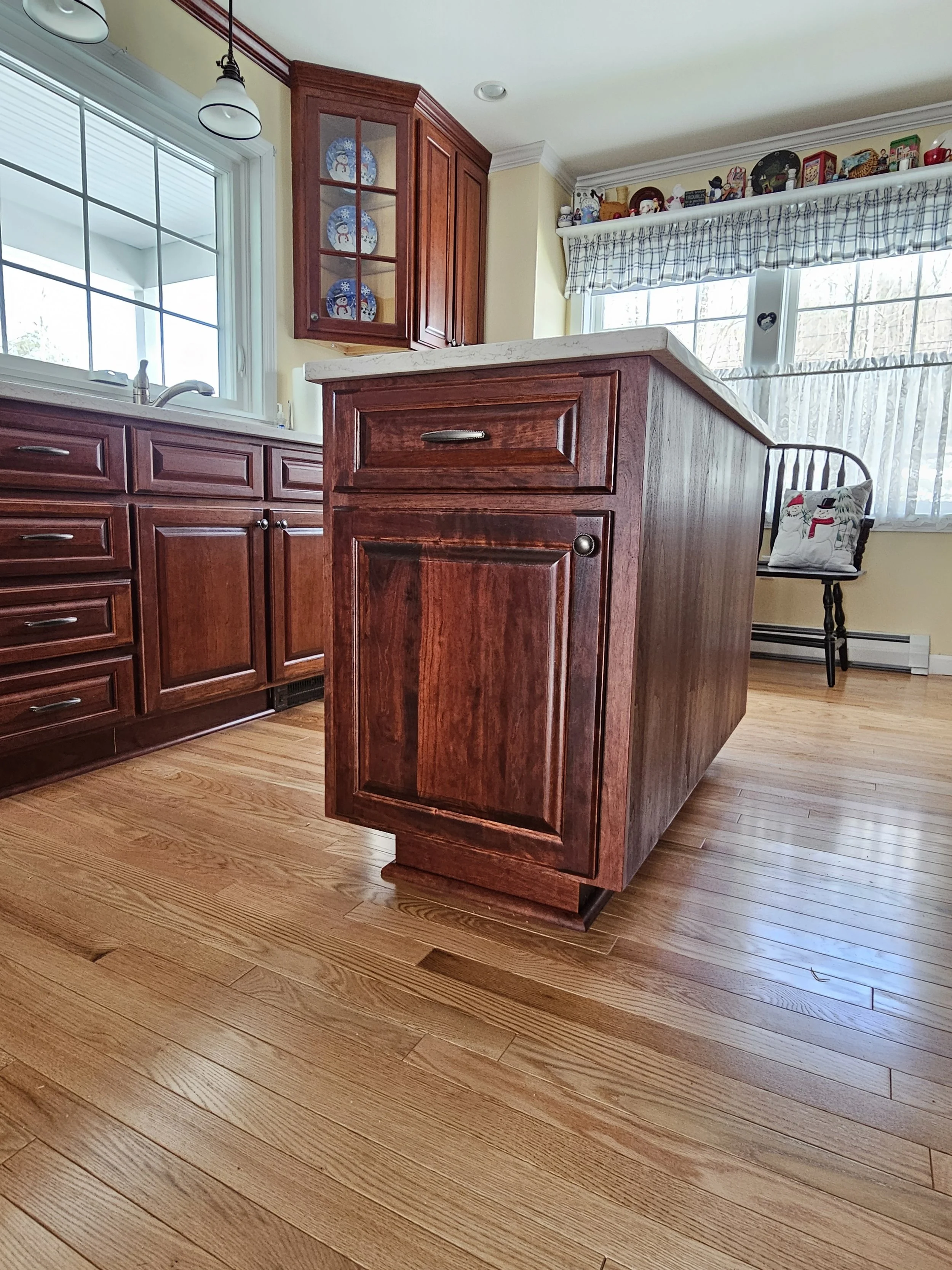 010 CustMill kitchen 03a.jpg