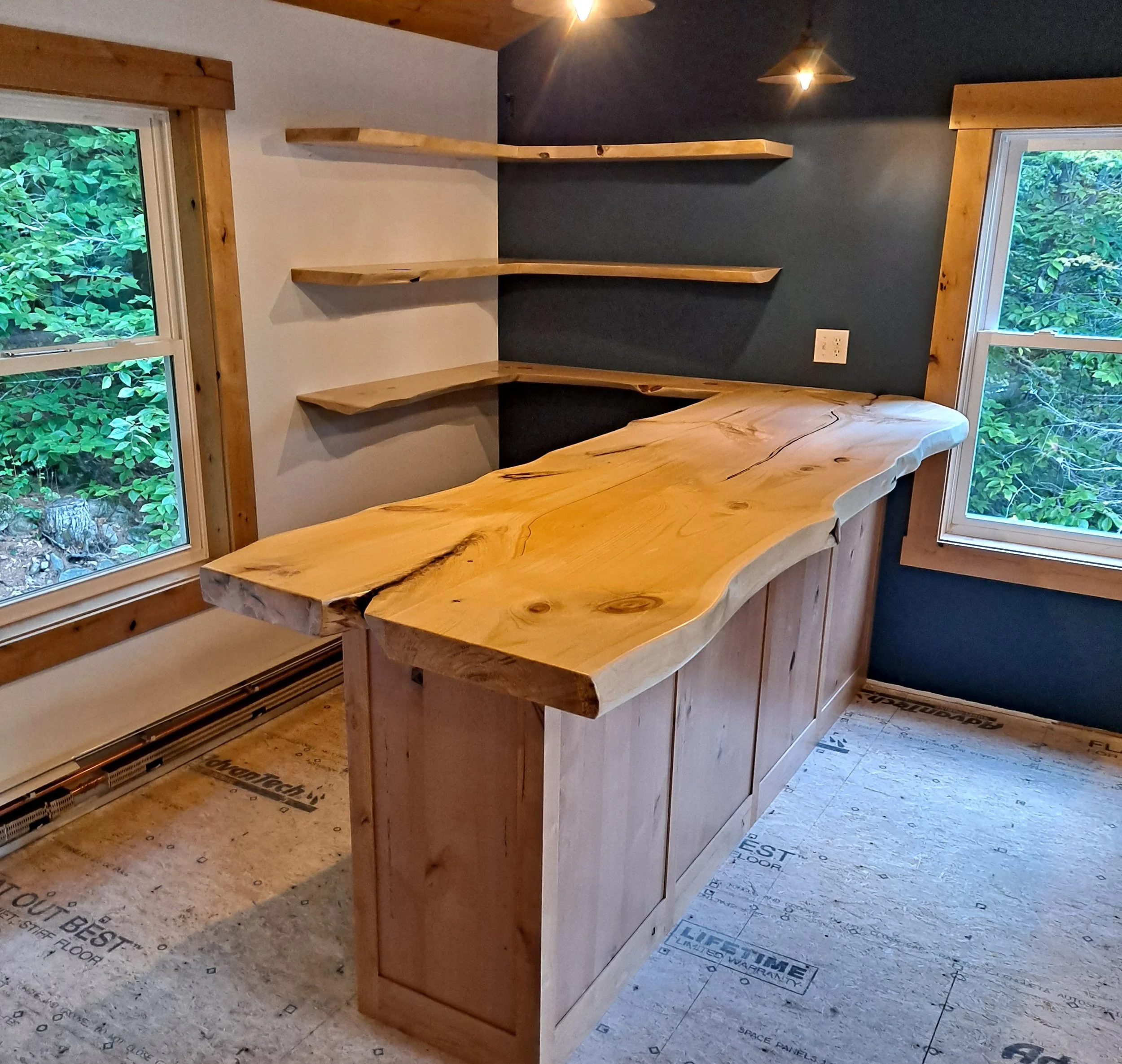 008 CustomMillw bar 01.jpg