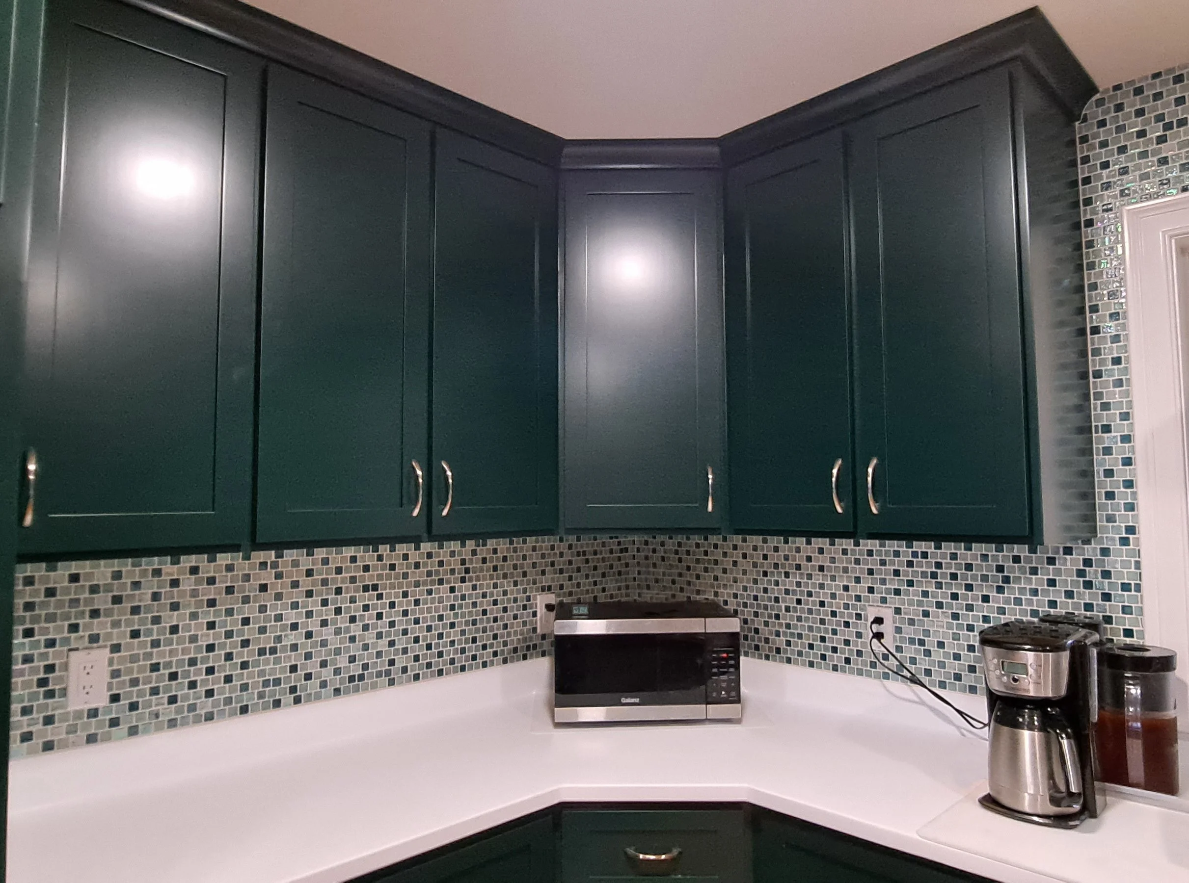 012 res kitchen 05.jpg