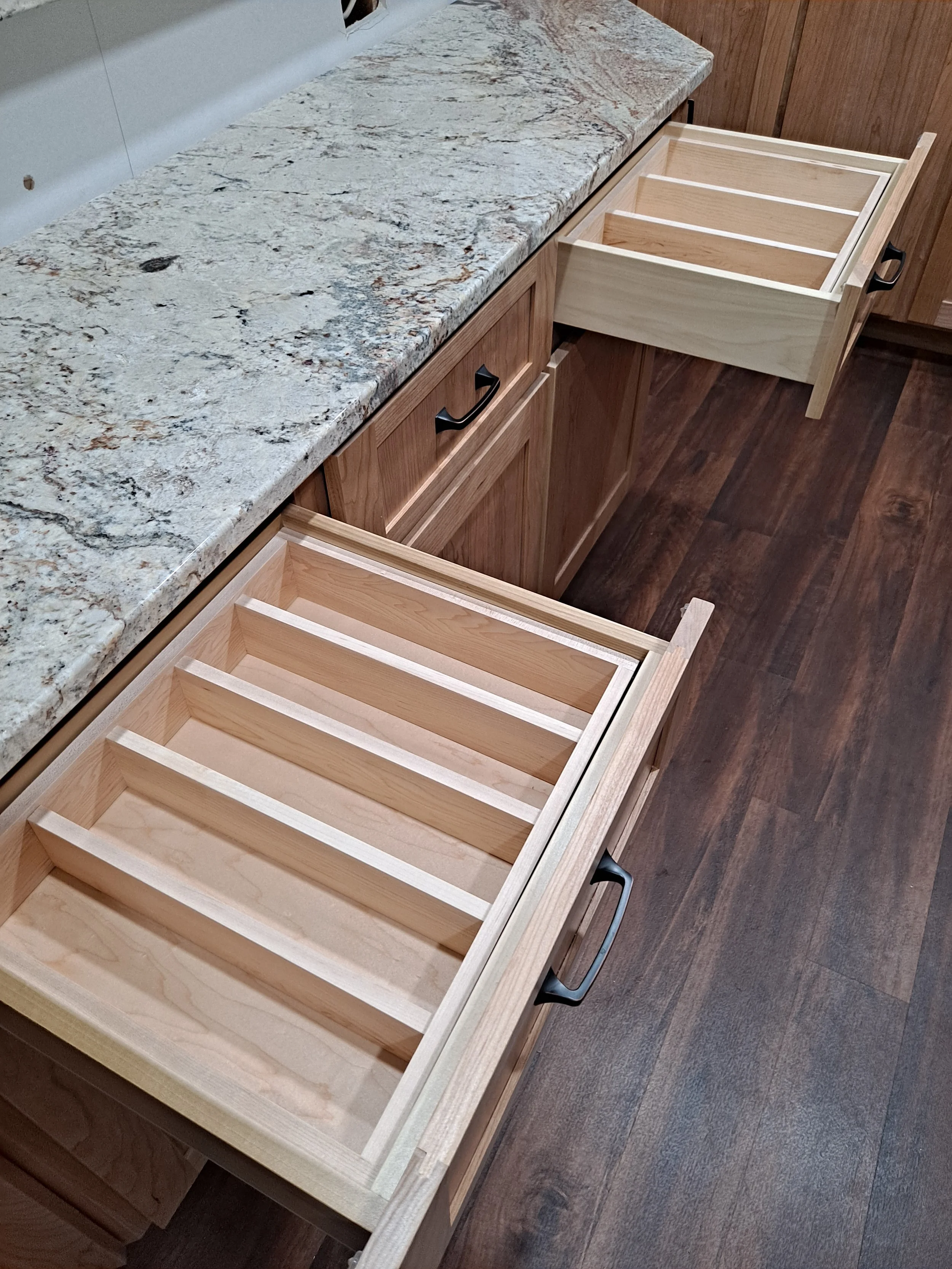 0610 custom storage.jpg