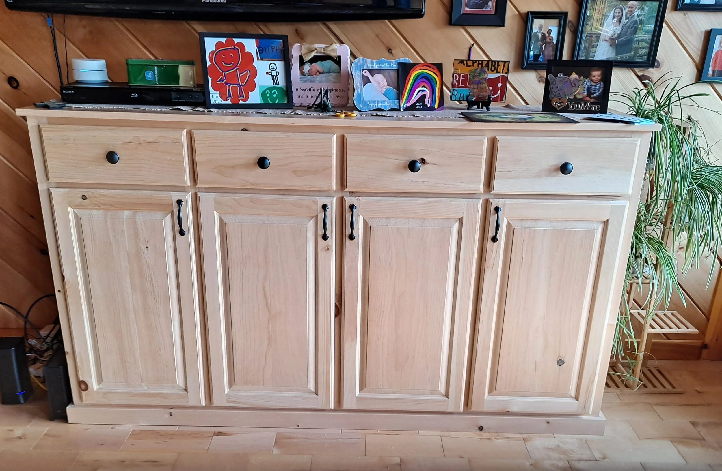 0611 cabinet.jpg