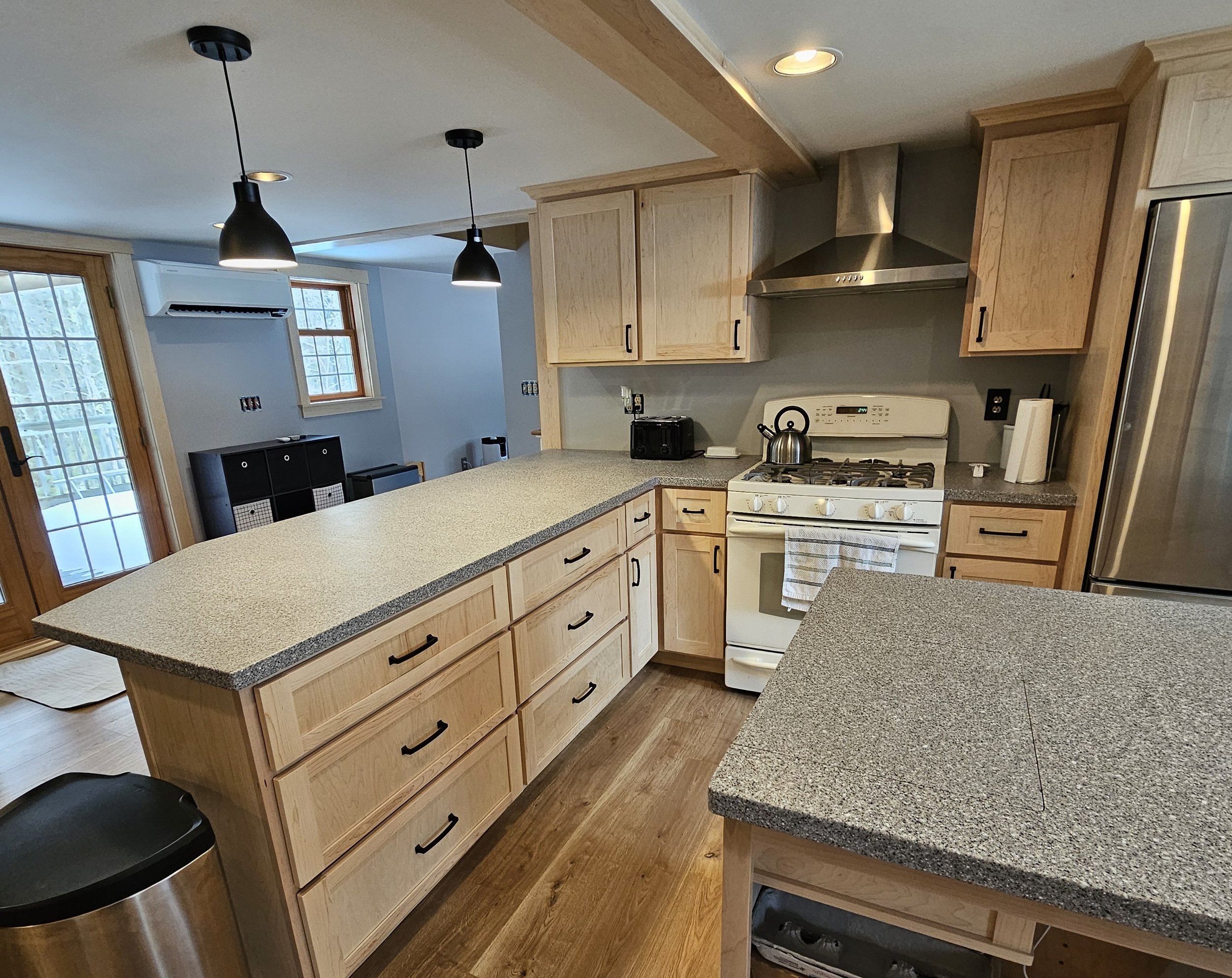 004 20240327_144408cr.jpg