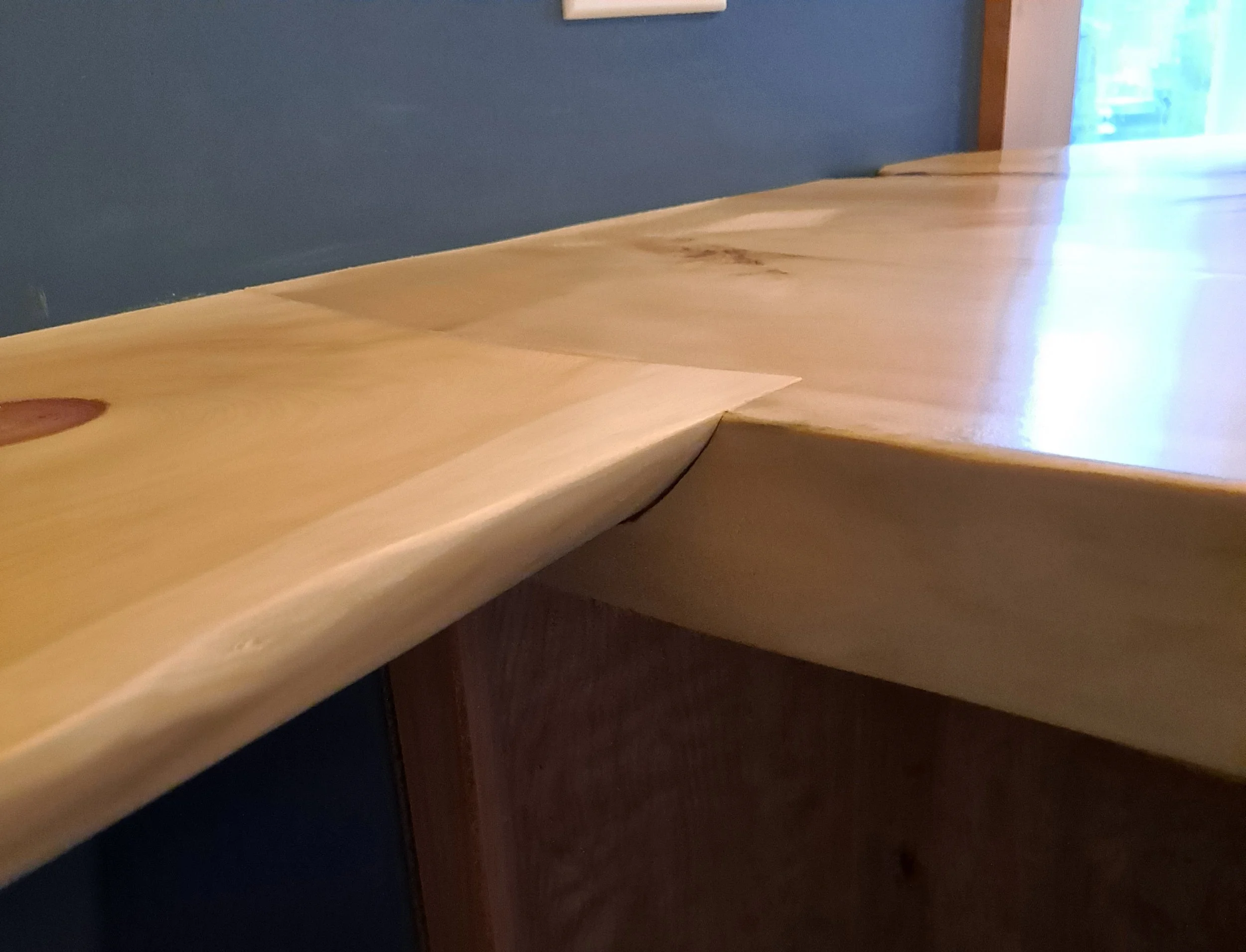 0608 deskjpg.jpg