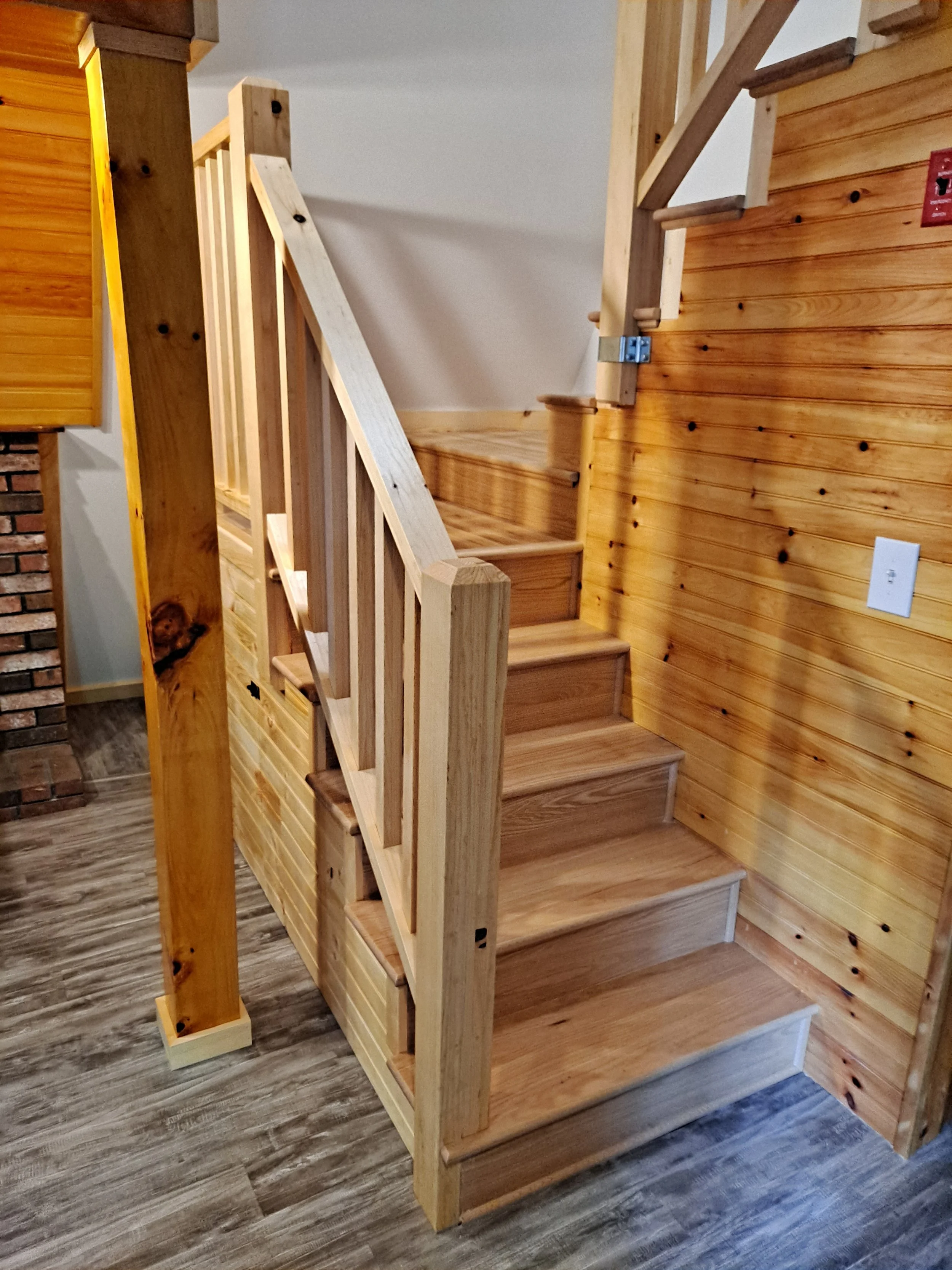 013 res stairway 01a.jpg