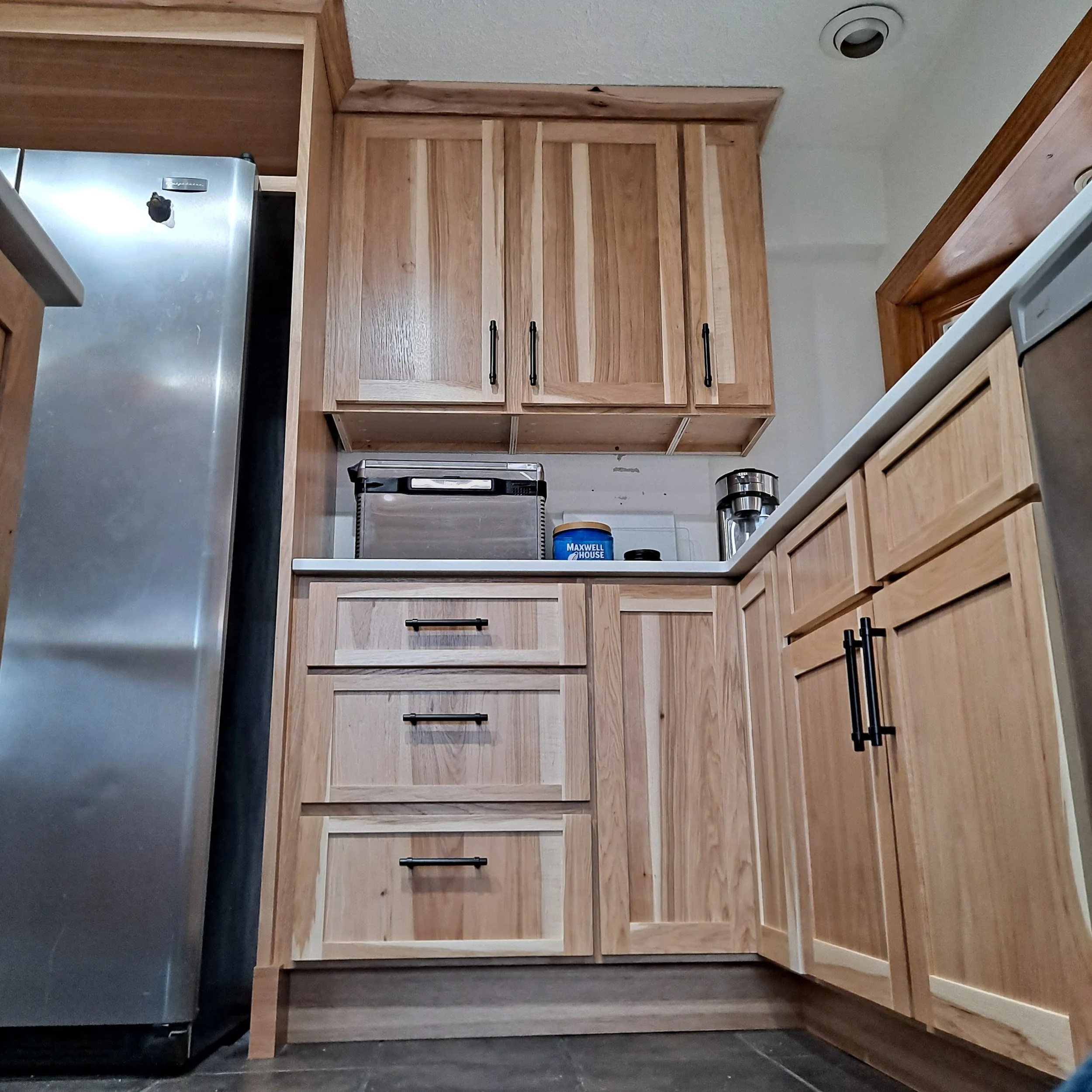 009 CustomMillw kitchen 04c.jpg