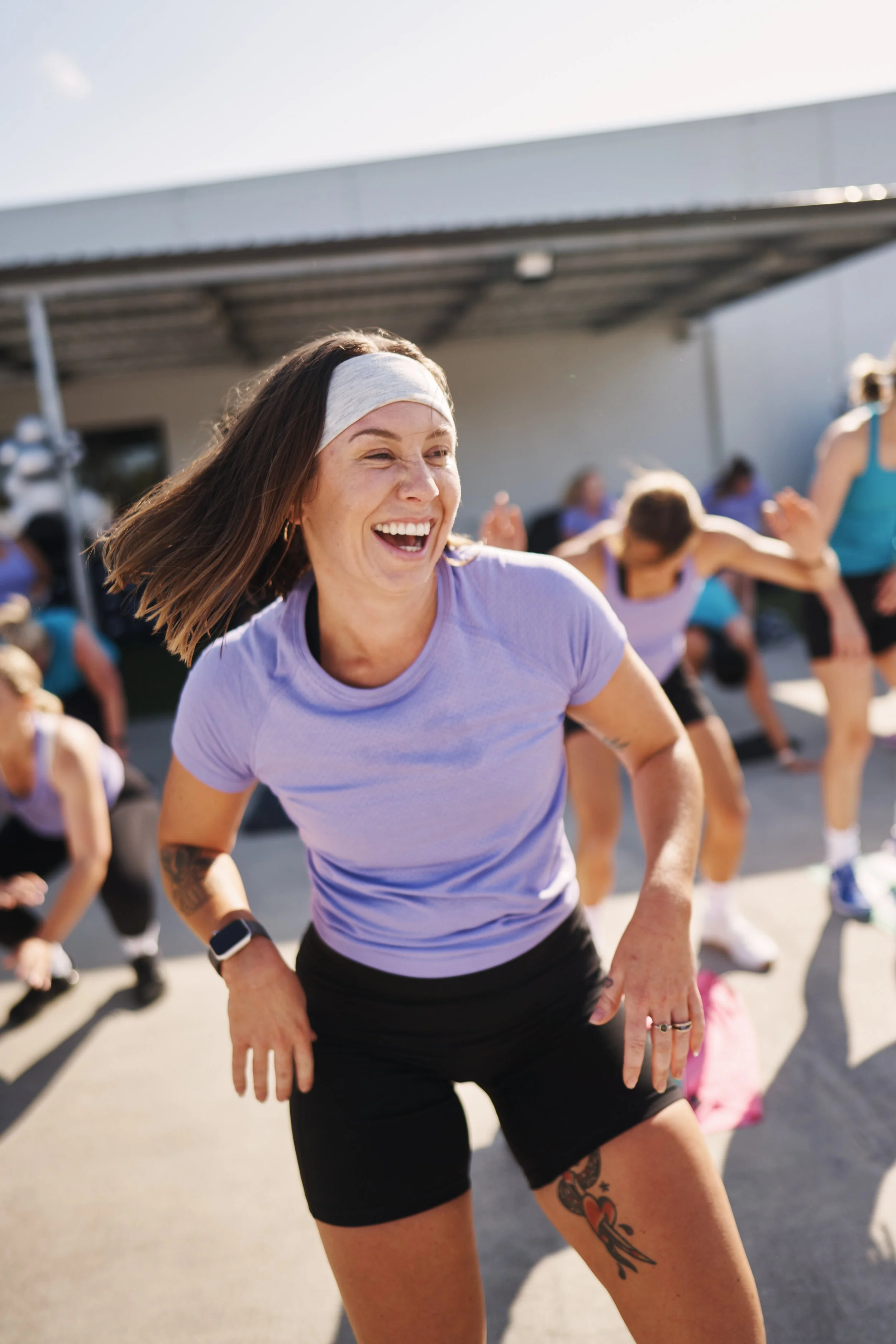 LSKDxHIIT 155.jpg