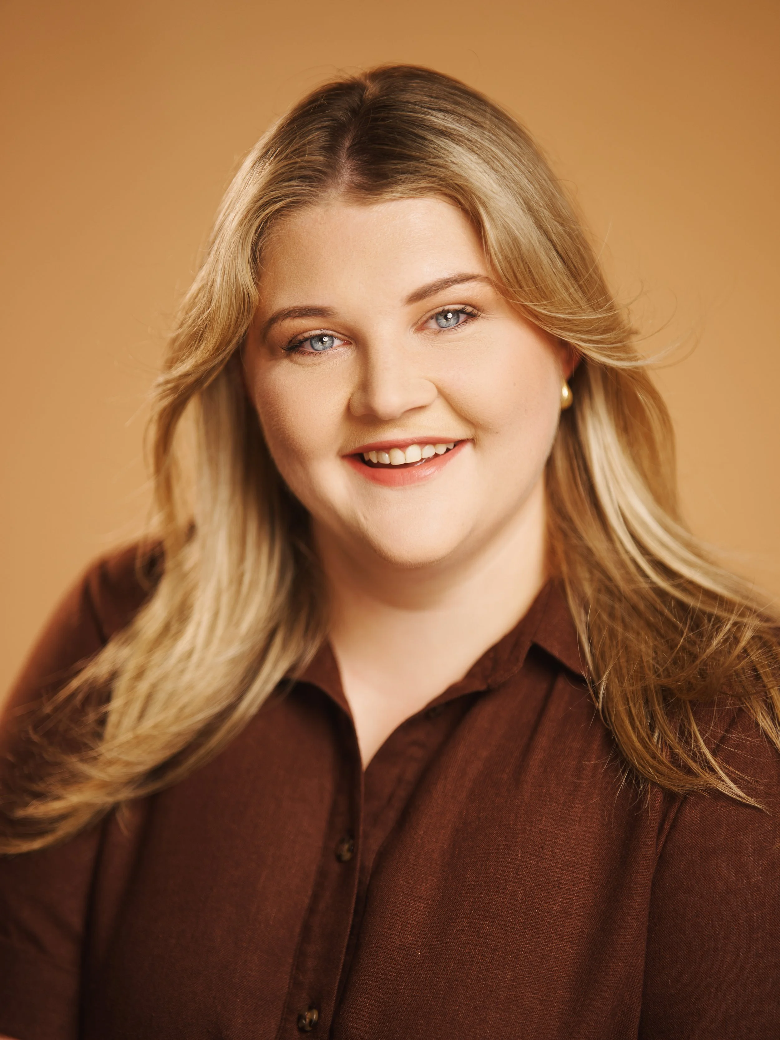 PWYC26_Kat_614 1.jpg