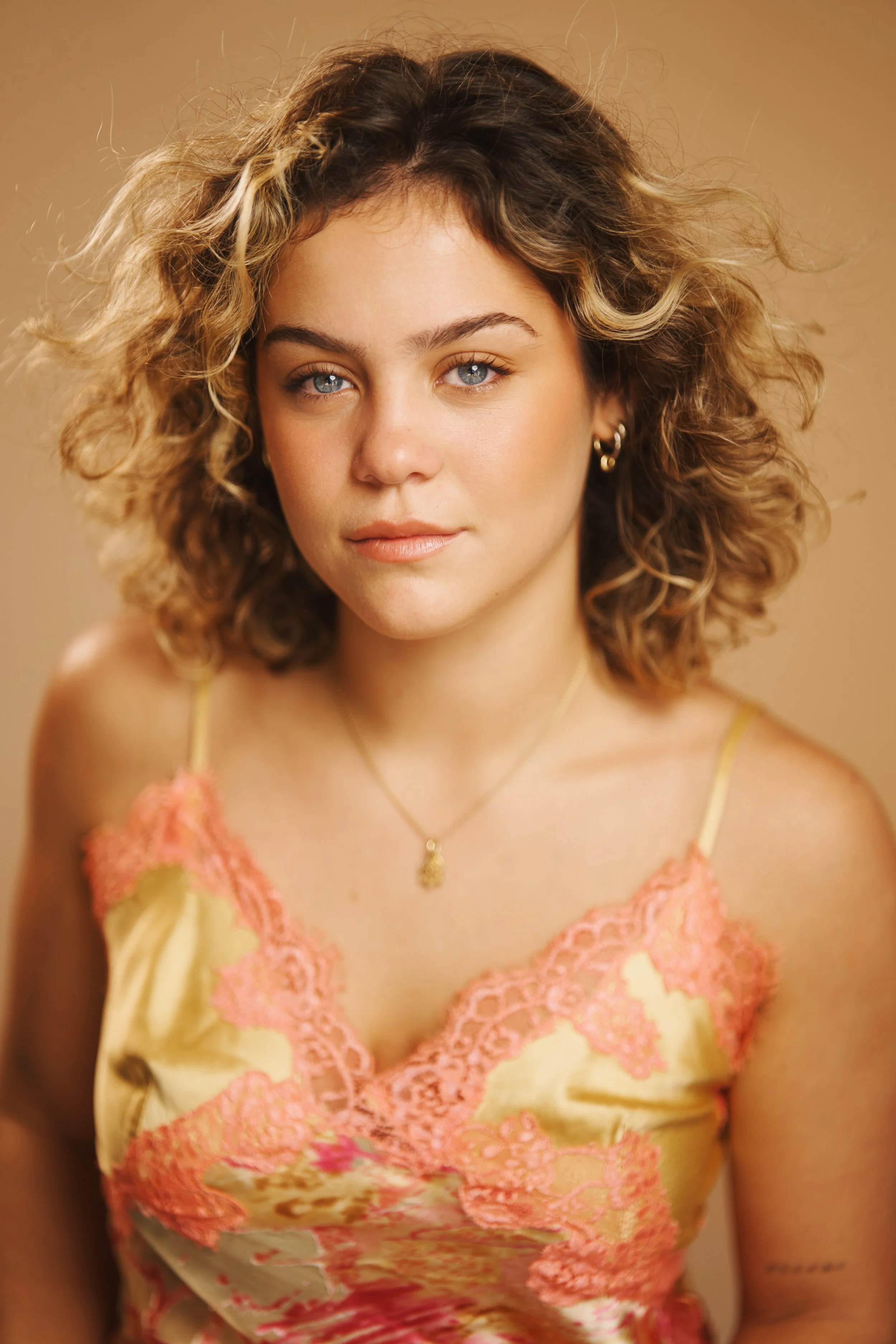 PWYC26_Naire_540 1.jpg