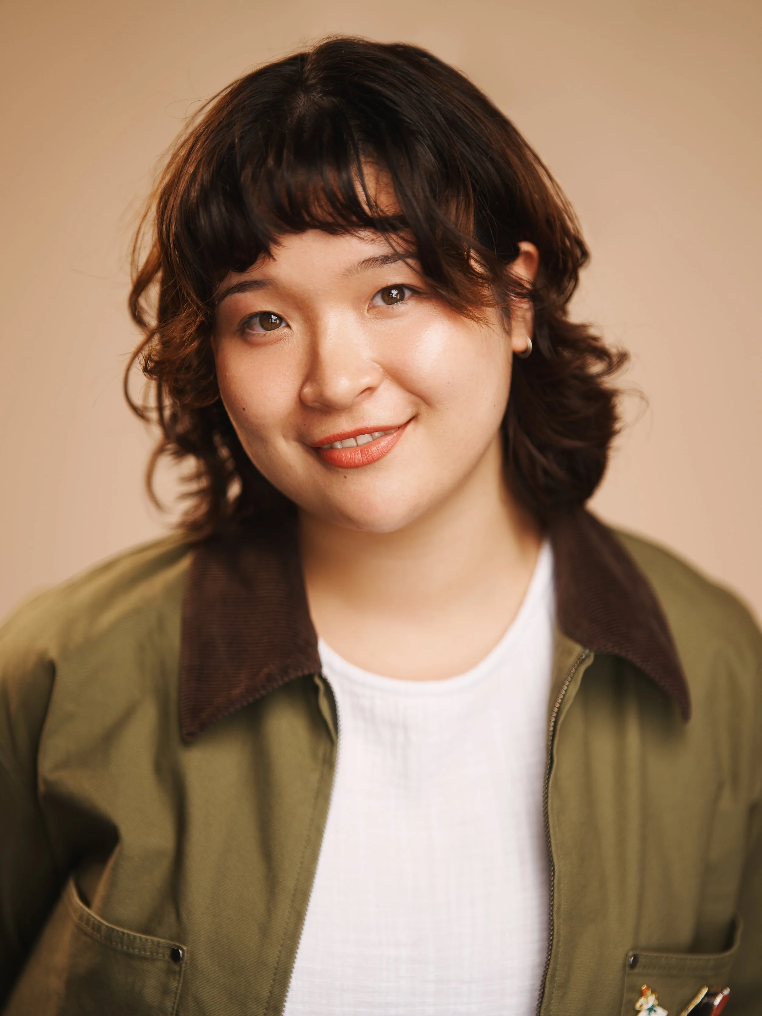 PWYC26_Gina_334 1.jpg