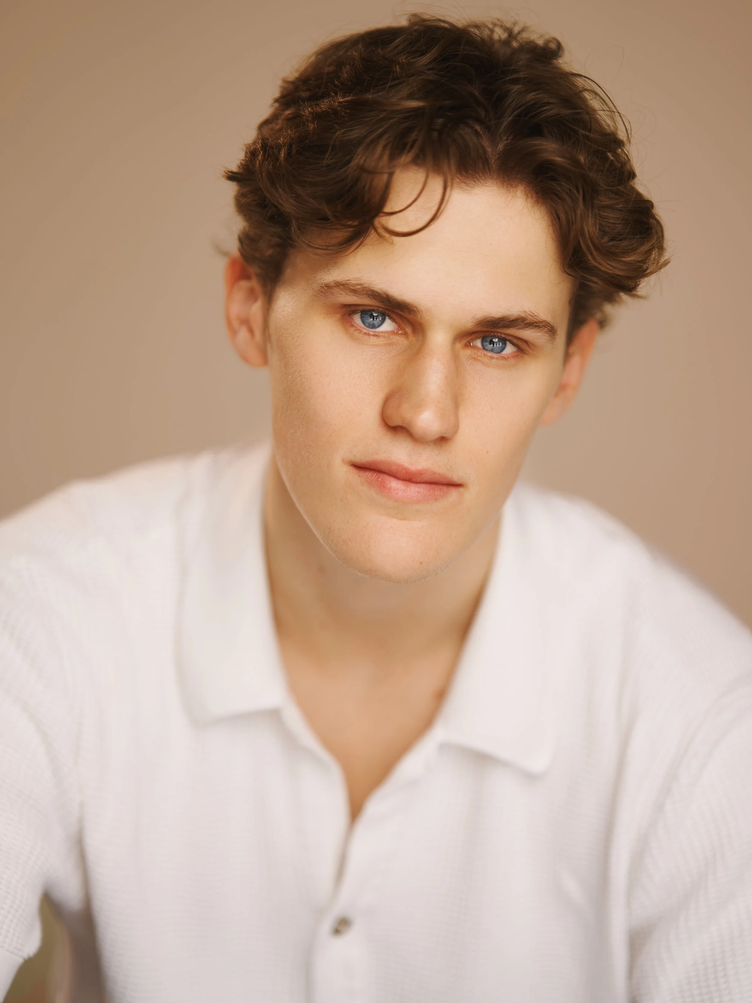 PWYC26_Michael_55 1.jpg