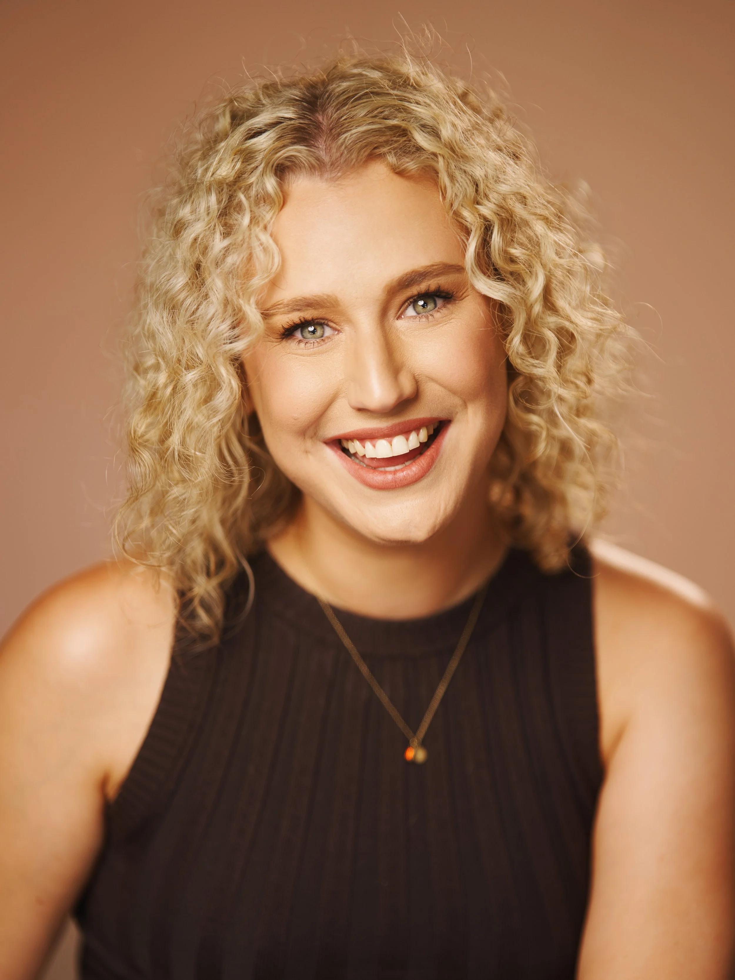 PWYC26_Sofie_597 1.jpg