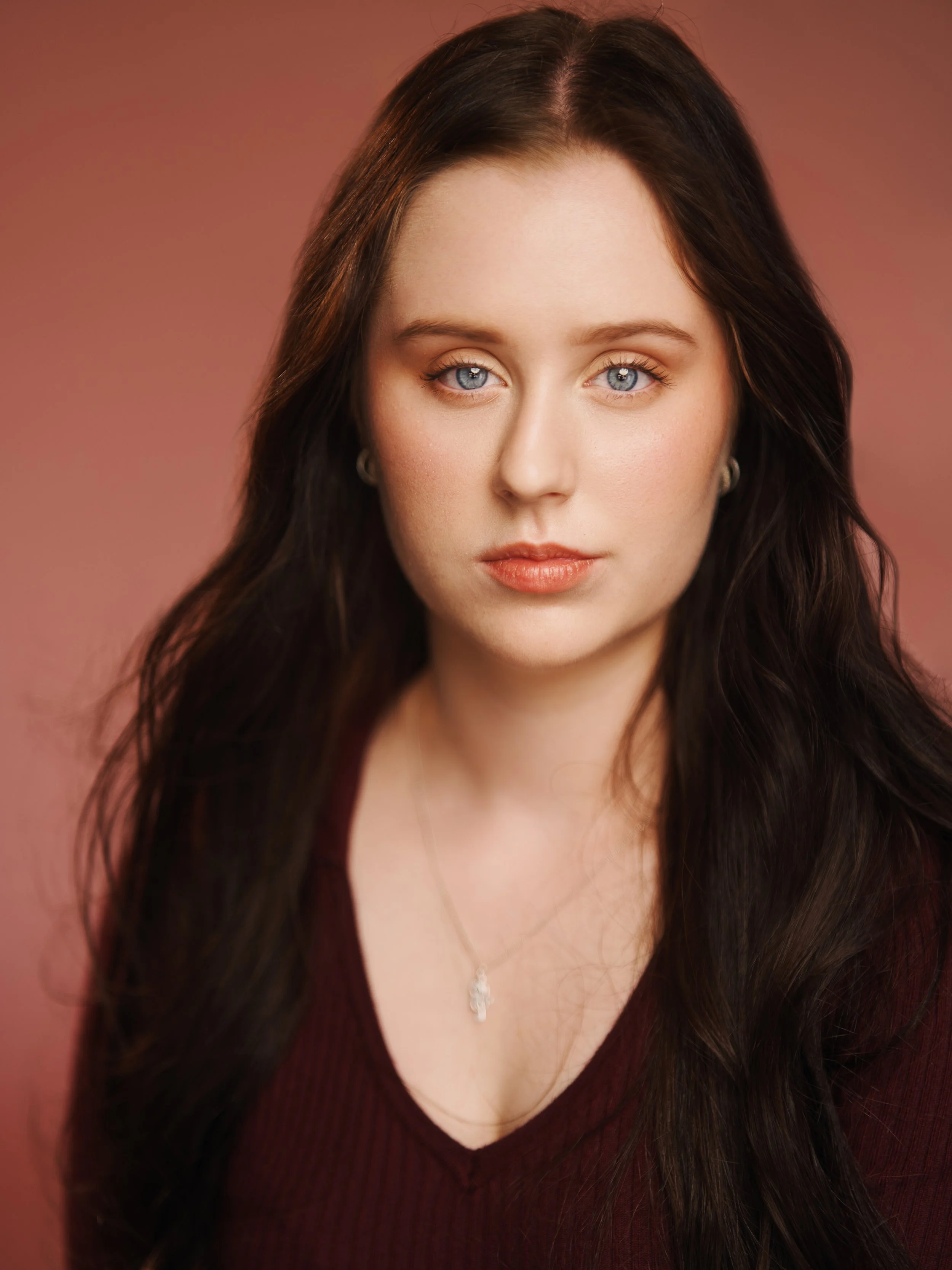 PWYC26_Brooke_315 1.jpg