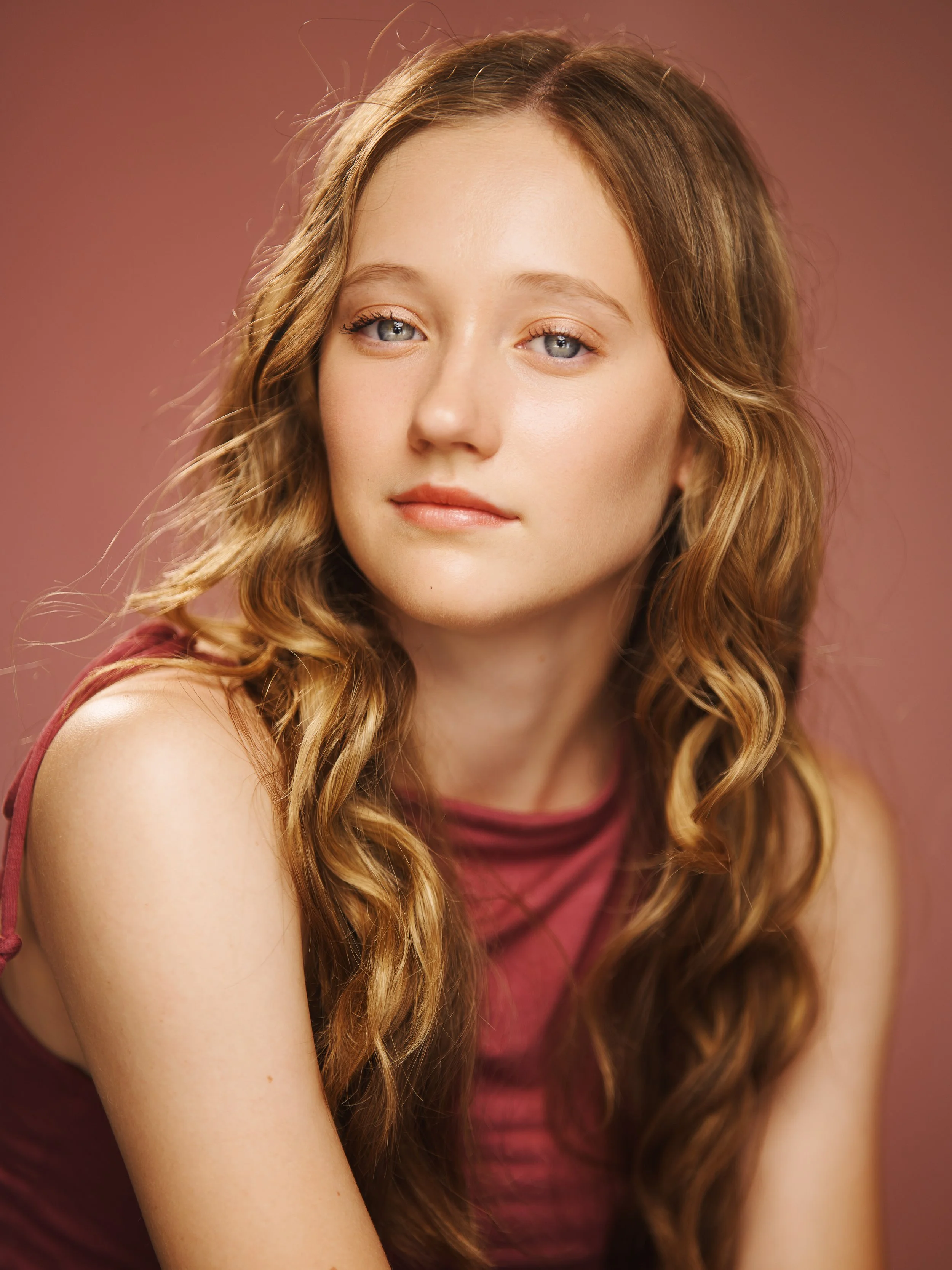 PWYC26_Liv_564 1.jpg