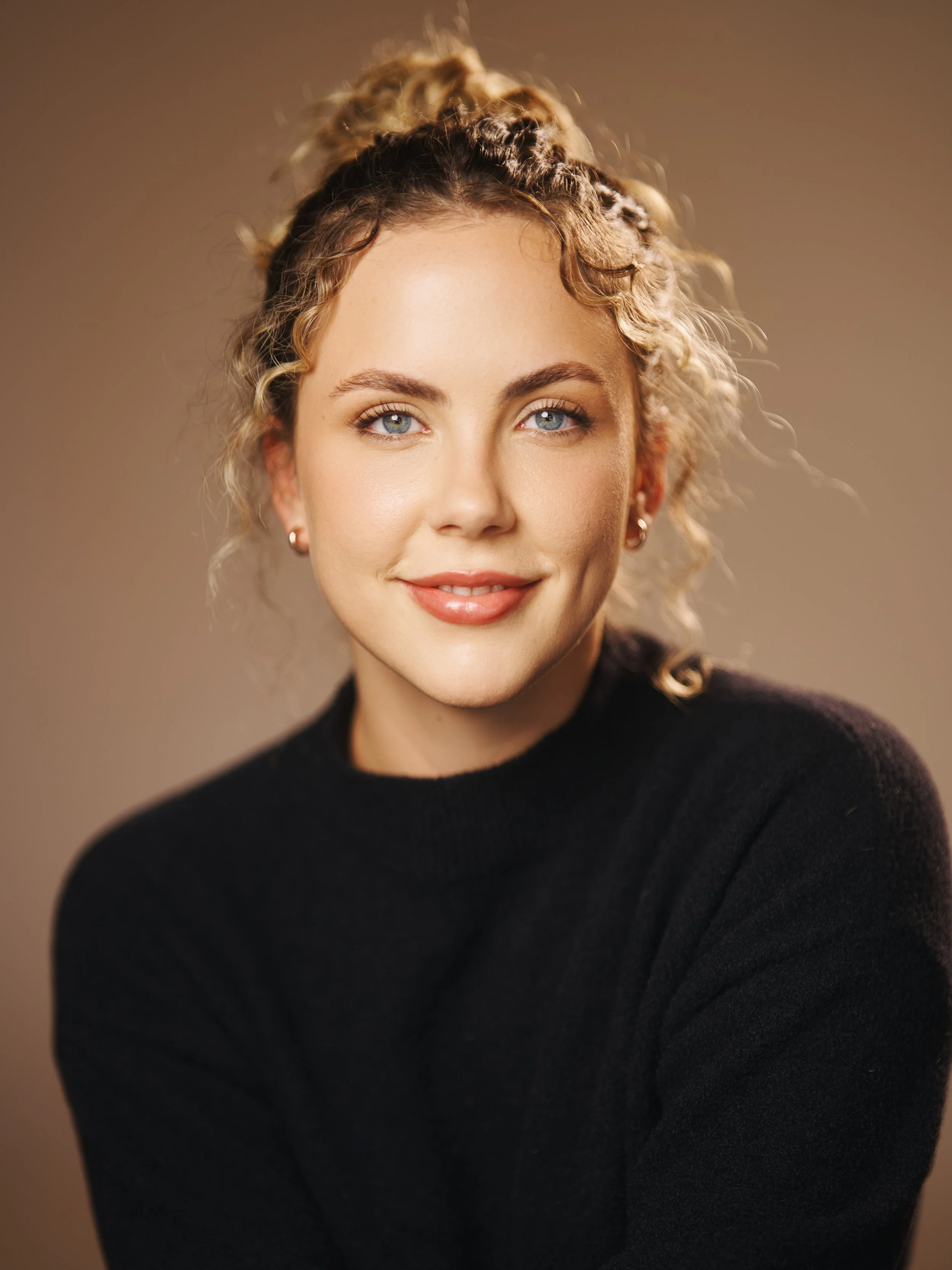 PWYC26_Jess_816 1.jpg