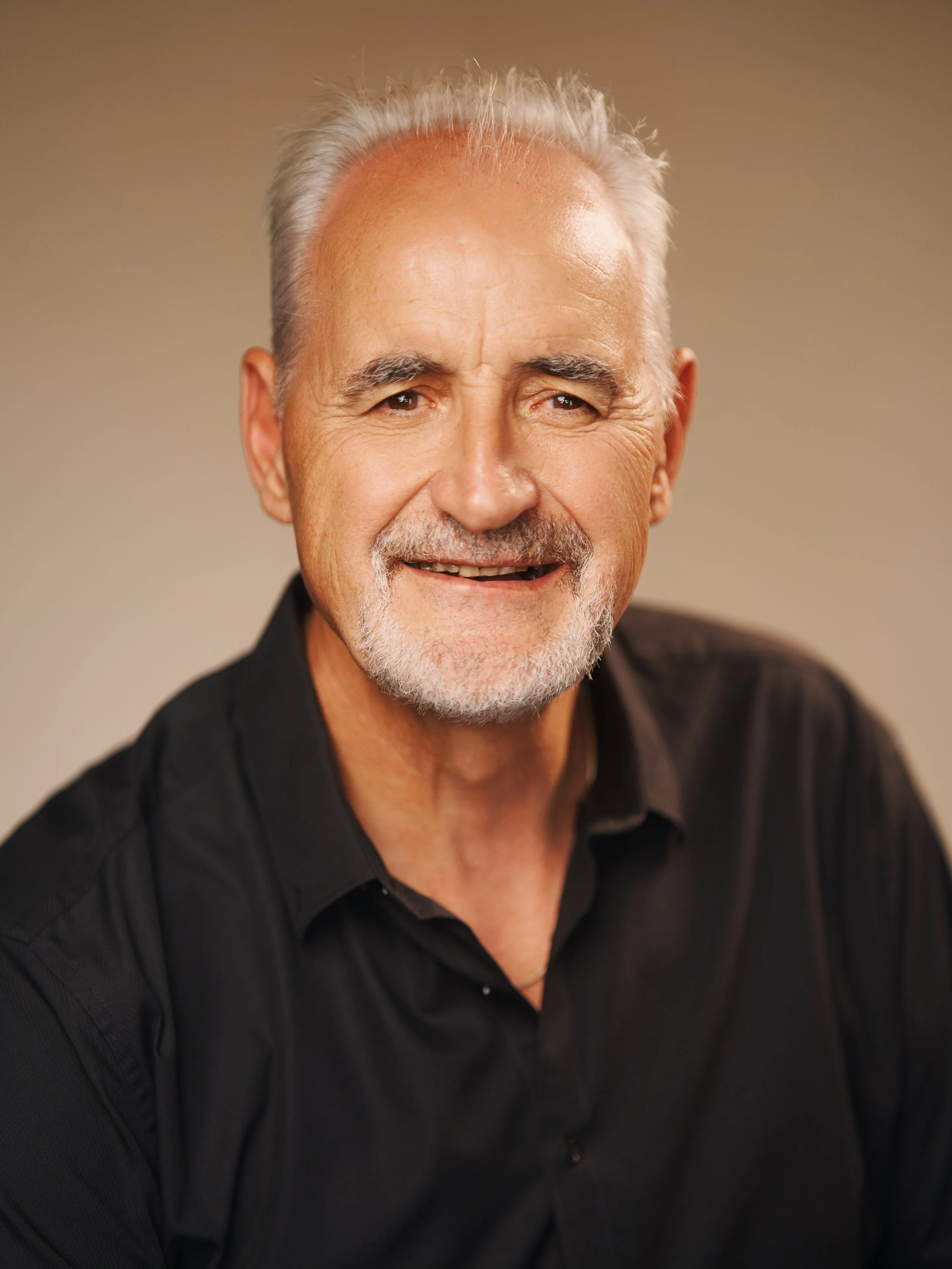 PWYC26_Roger_398 1.jpg