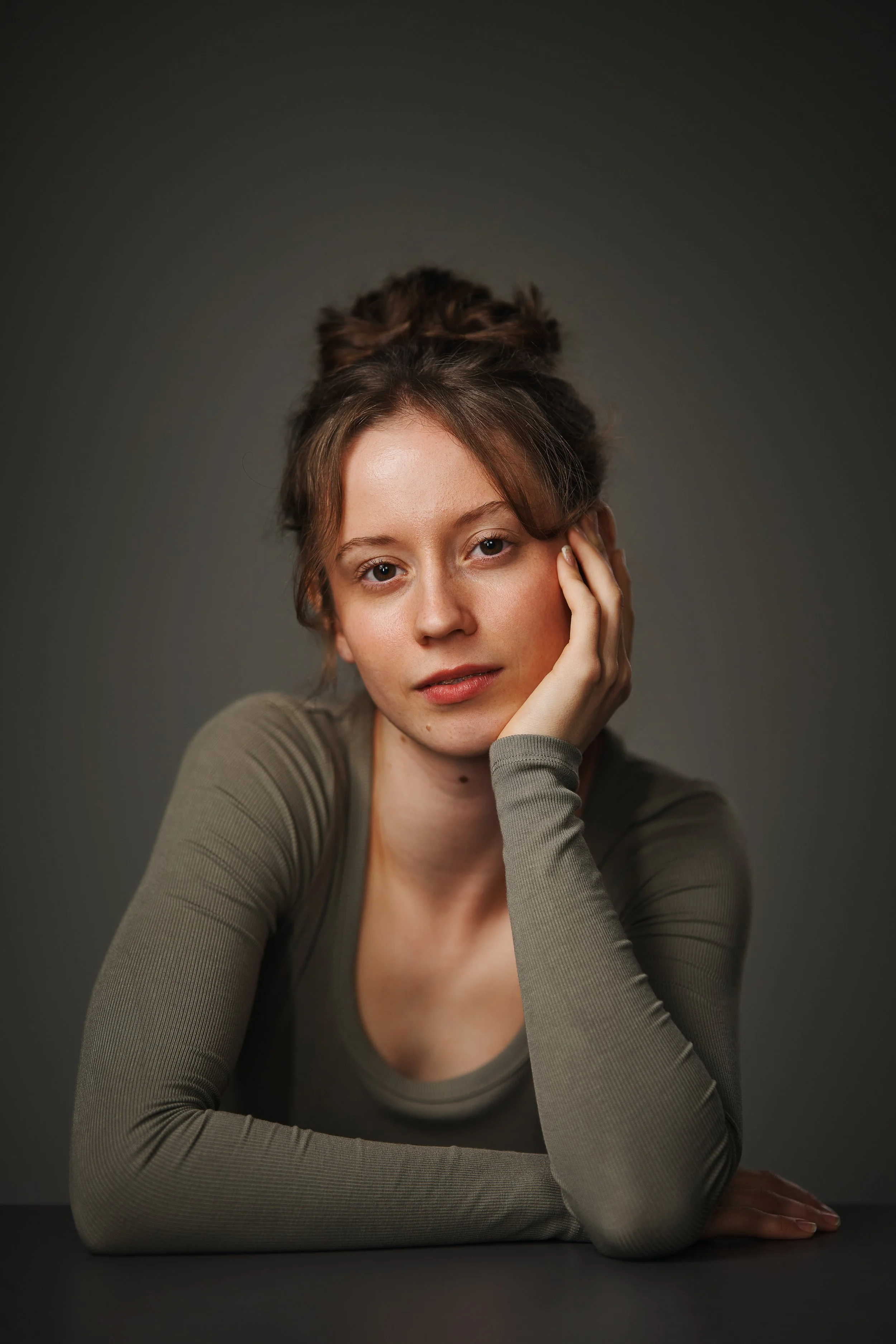 Mini_Ella Oliphant 063.jpg