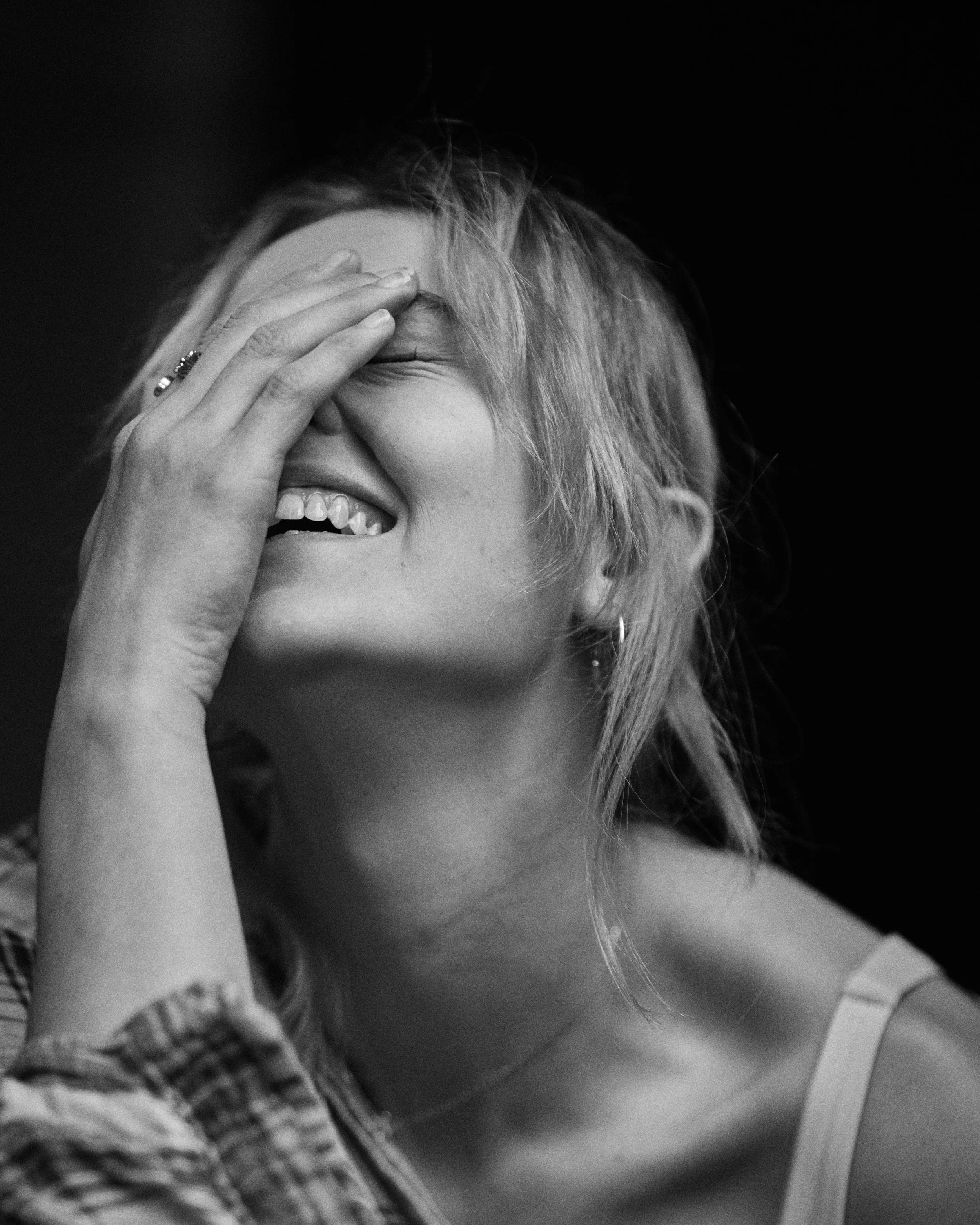 Studio_AlishaOBrien_072.jpg
