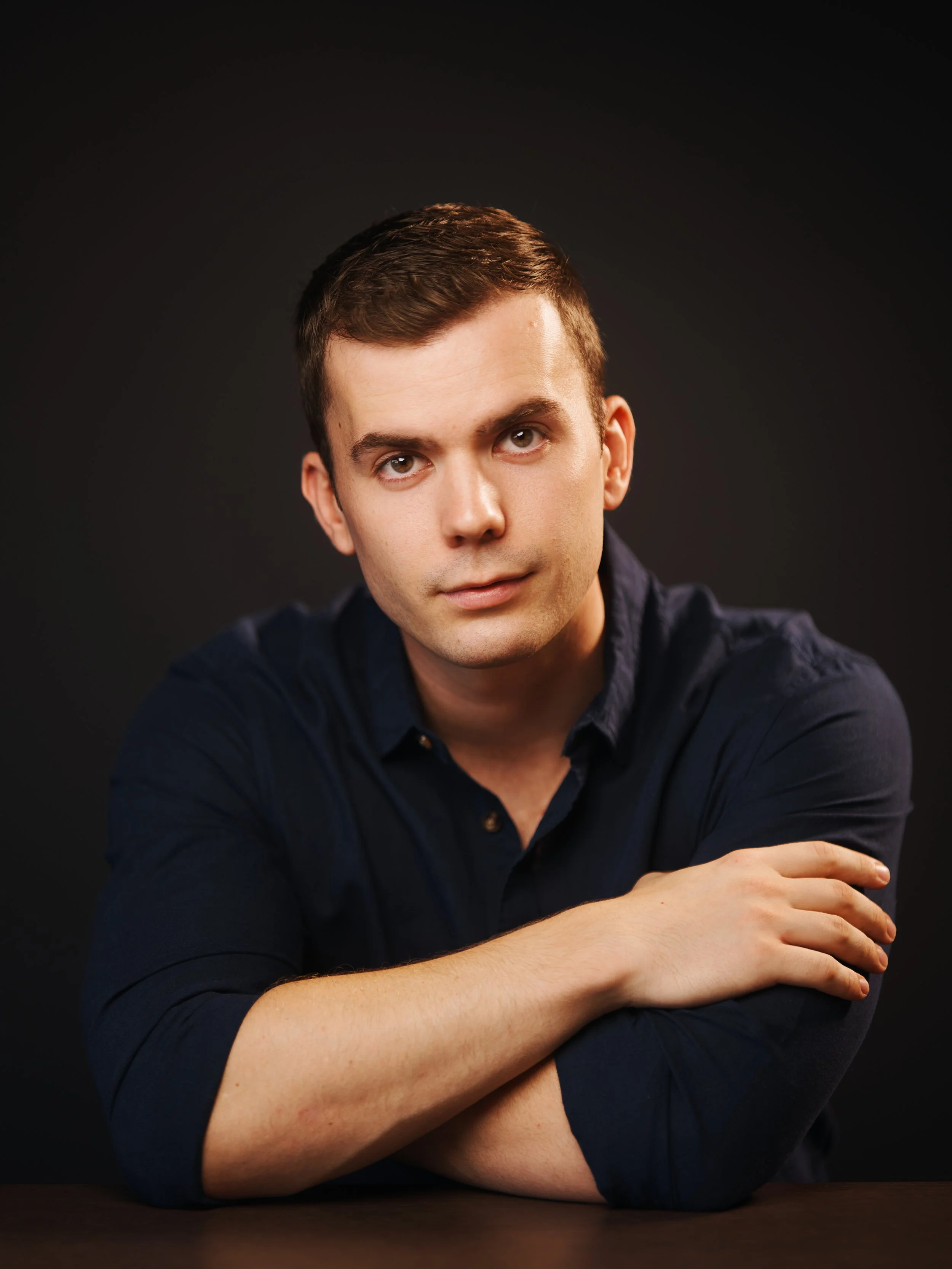 PWYC26_Ben_942 1.jpg