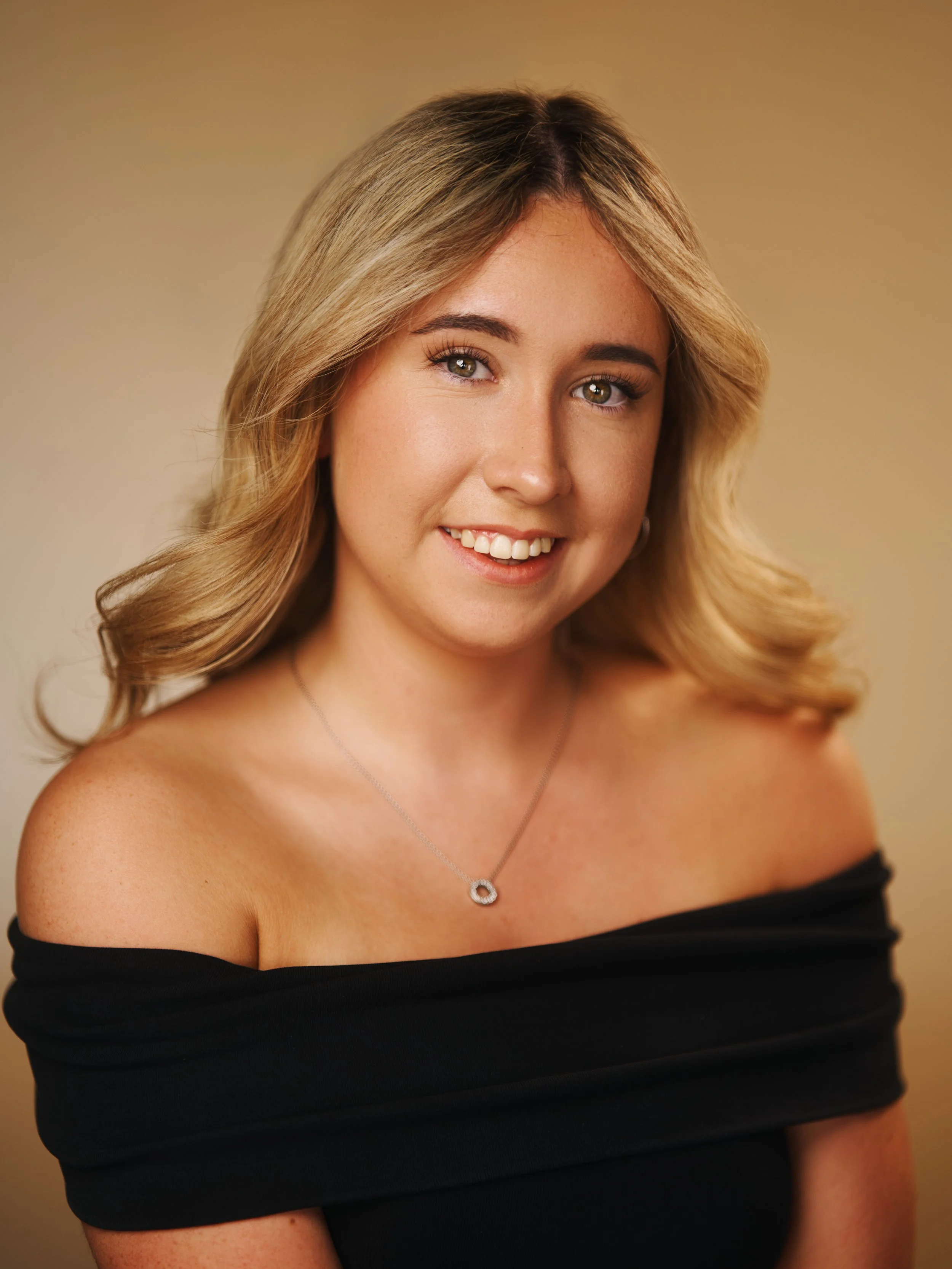 PWYC26_Gwen_491 1.jpg