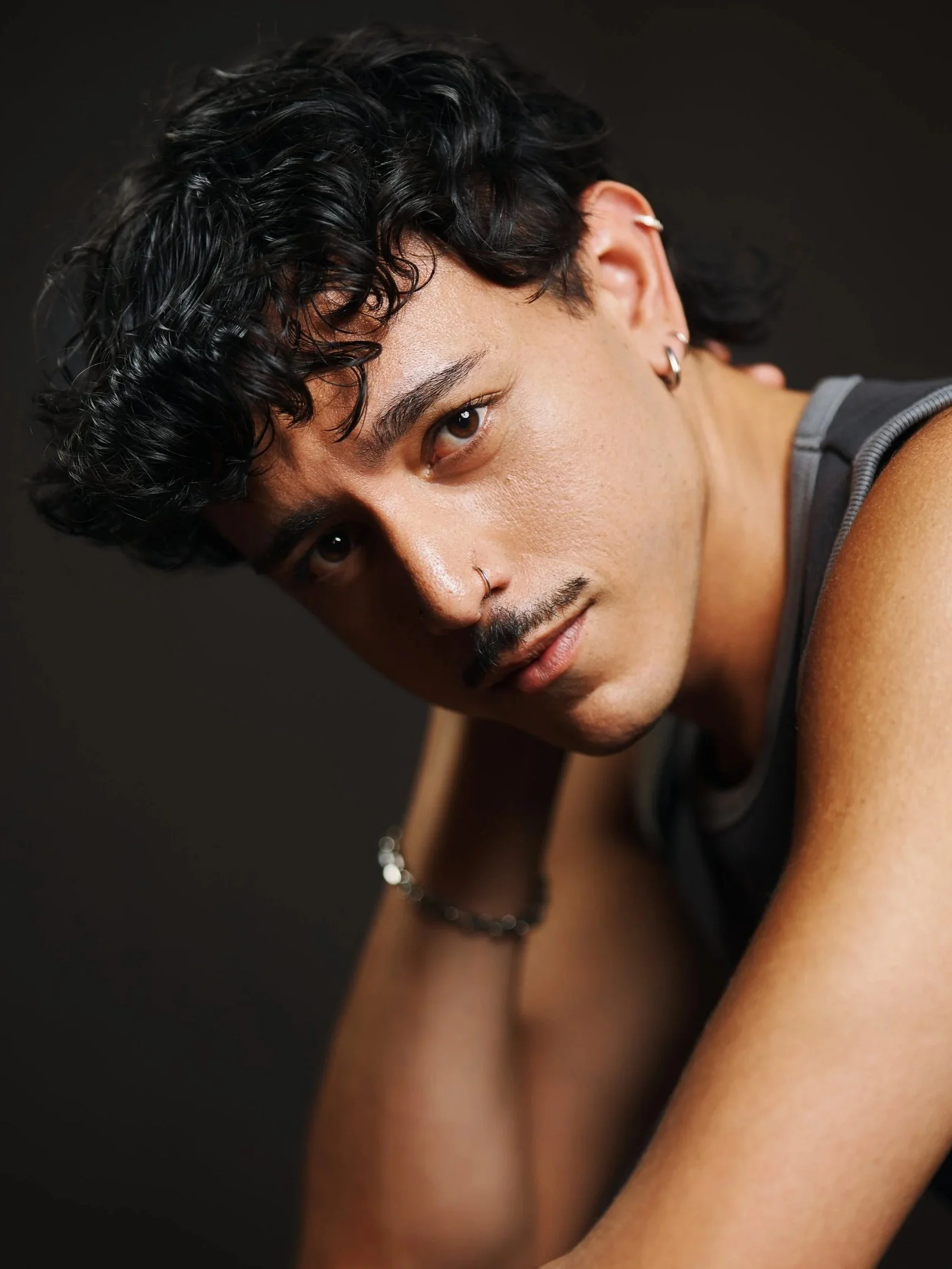 Studio_NedKelly_049 2.jpg