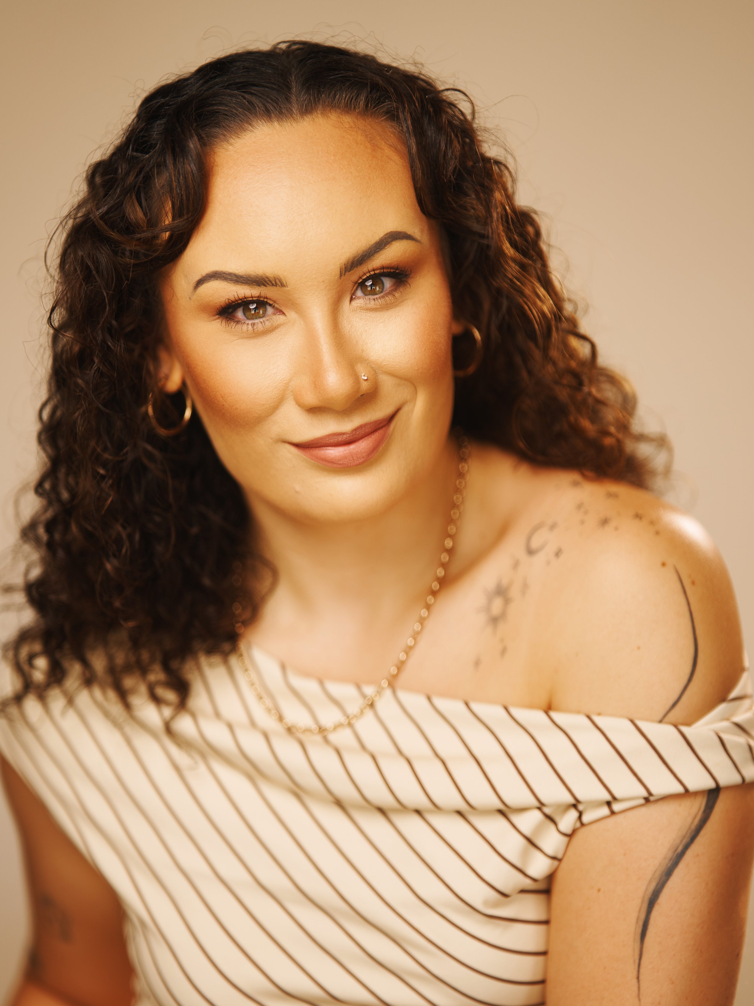 PWYC26_Lily_186 1 1.jpg