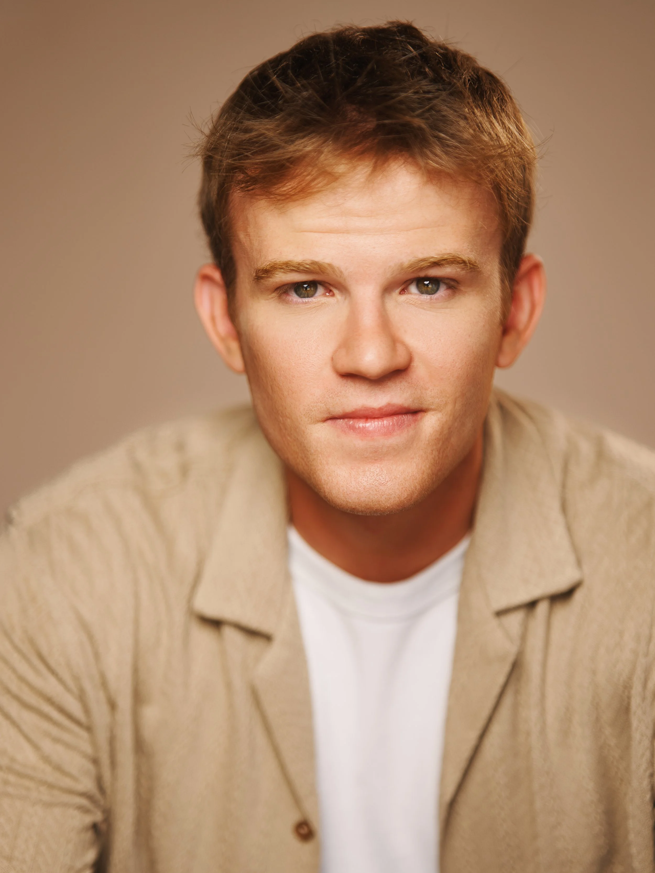 PWYC26_Will_745 1 1.jpg