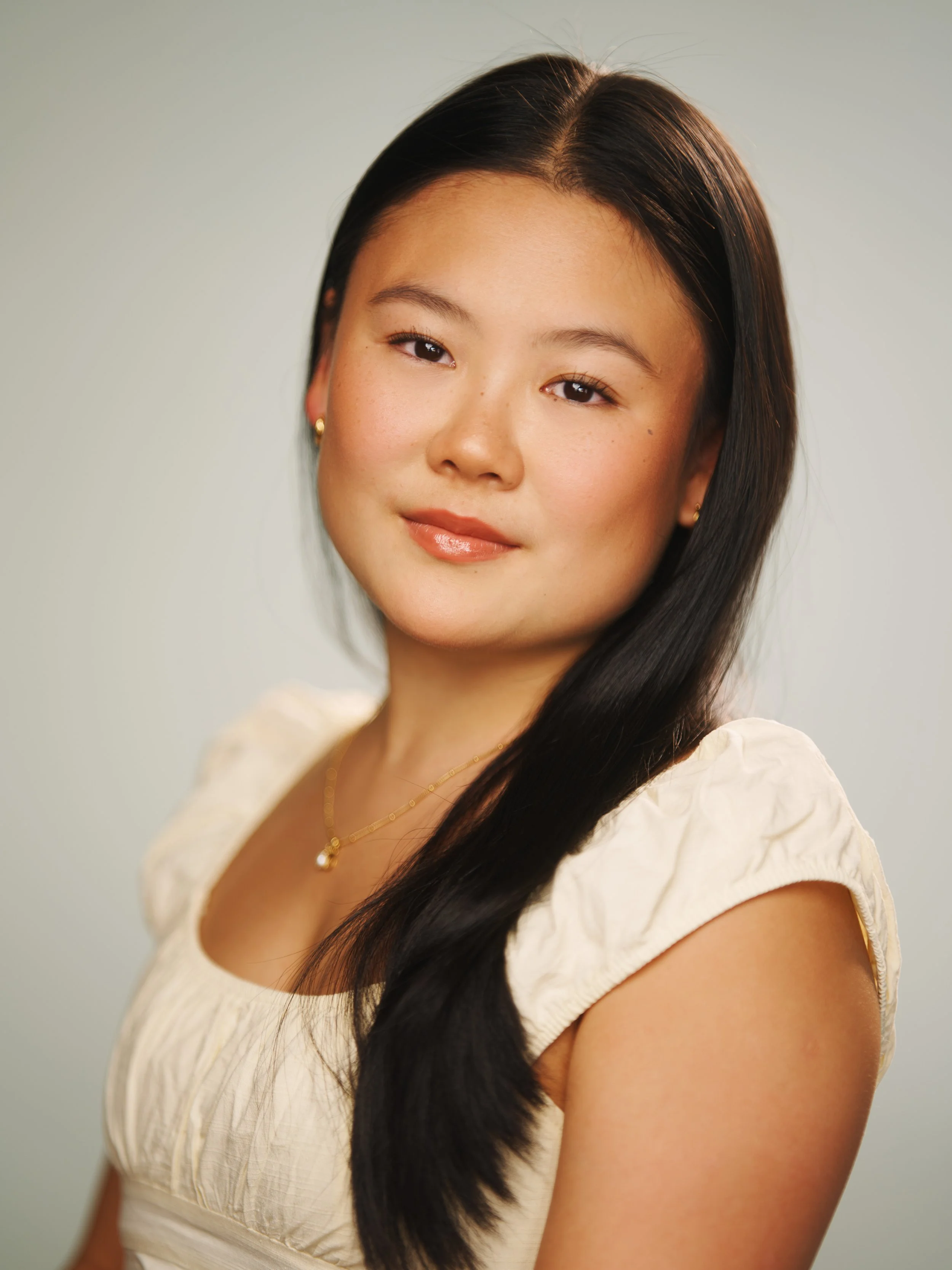 PWYC26_Delilah_920 1.jpg