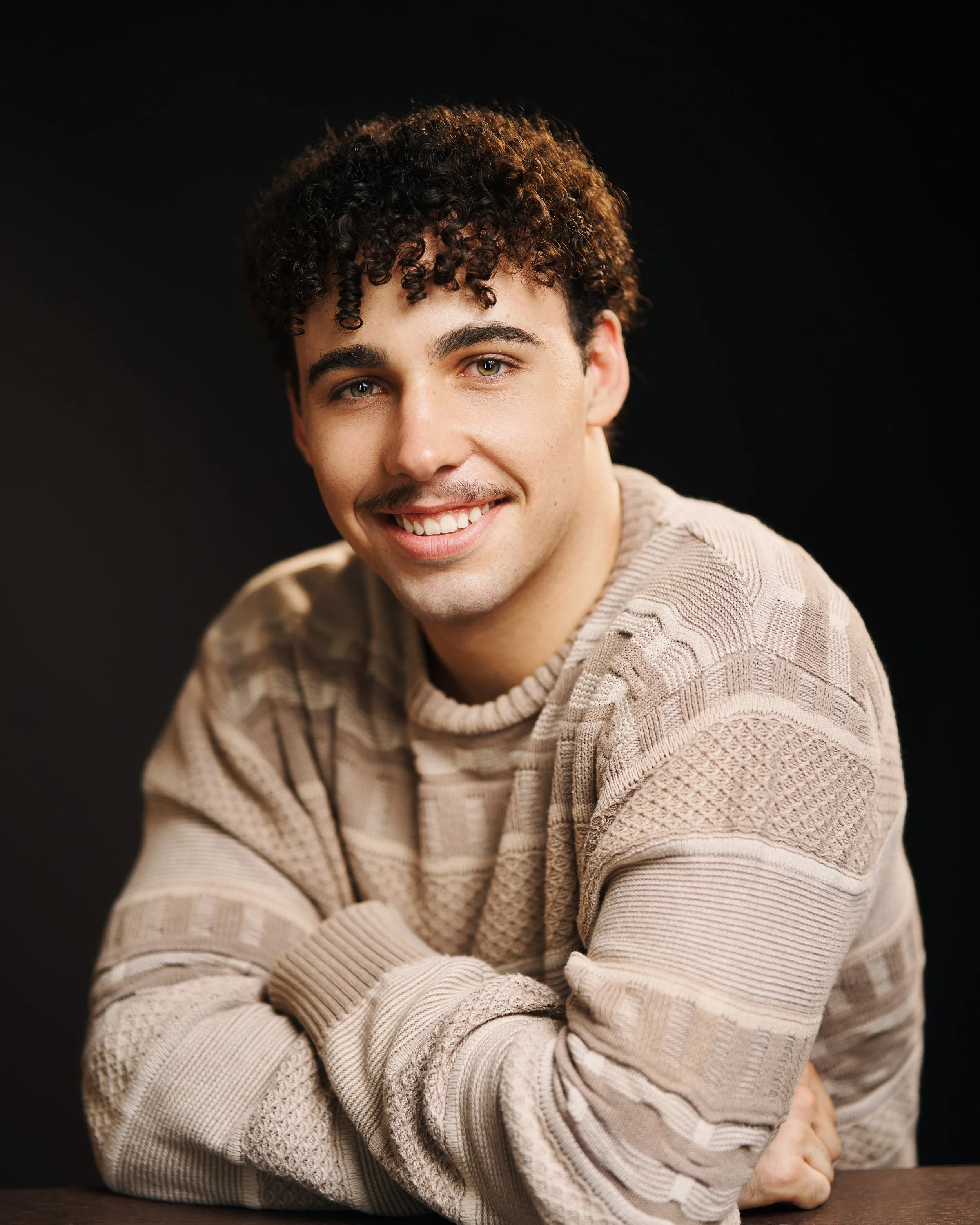 Studio_LachieDunks_37 1.jpg