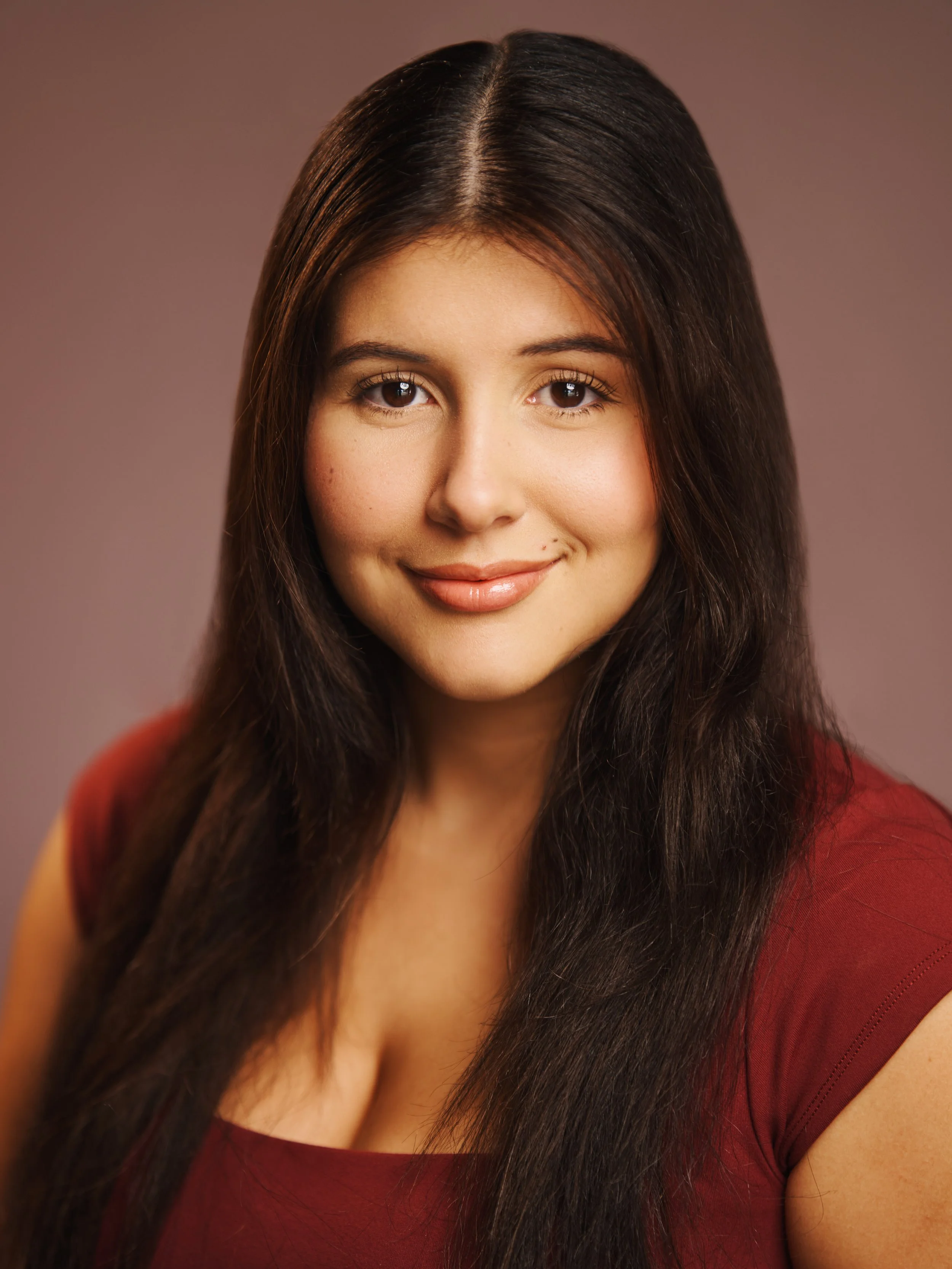 PWYC26_Christina_240 1.jpg