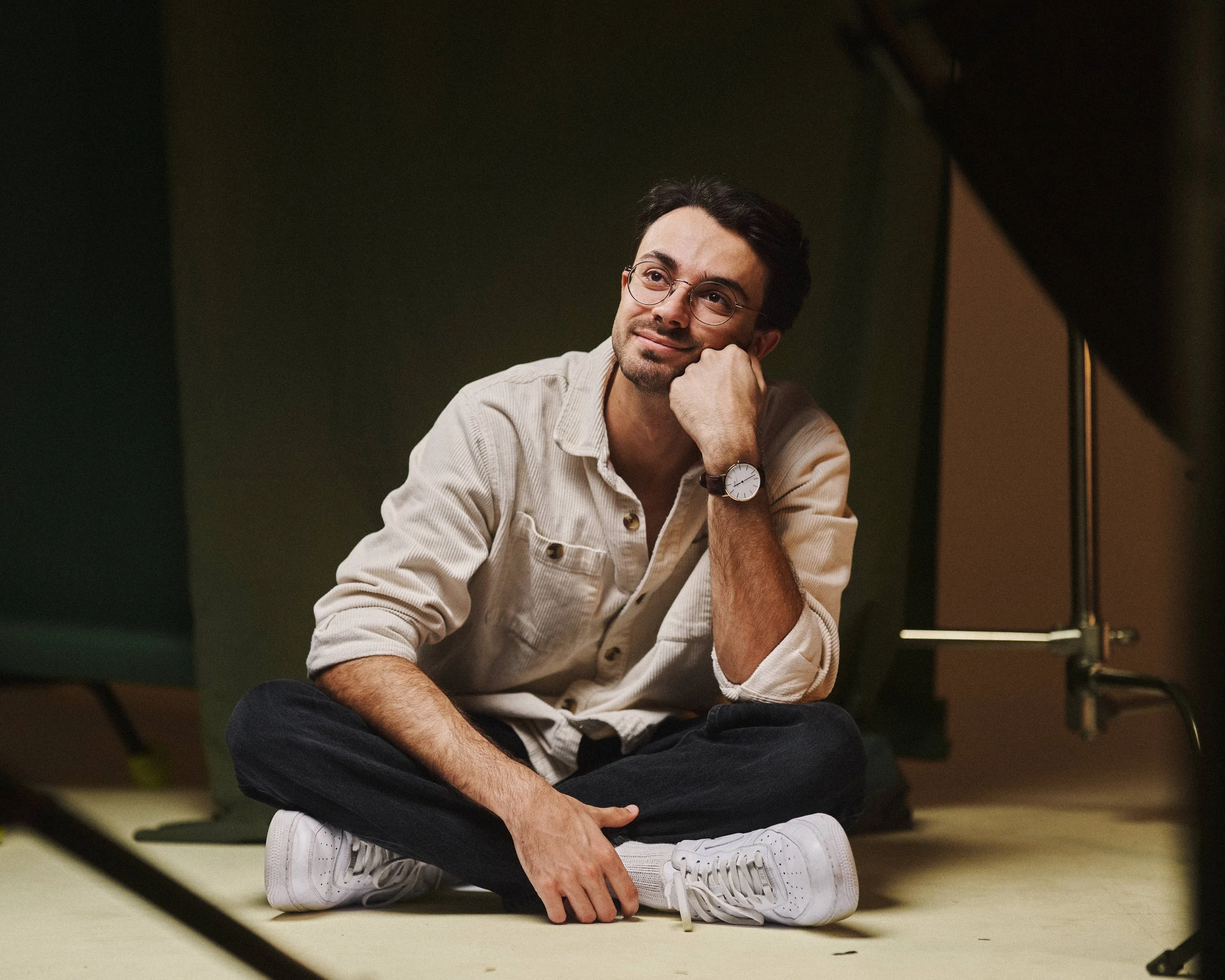 Studio_JonoAlmada2502 1.jpg