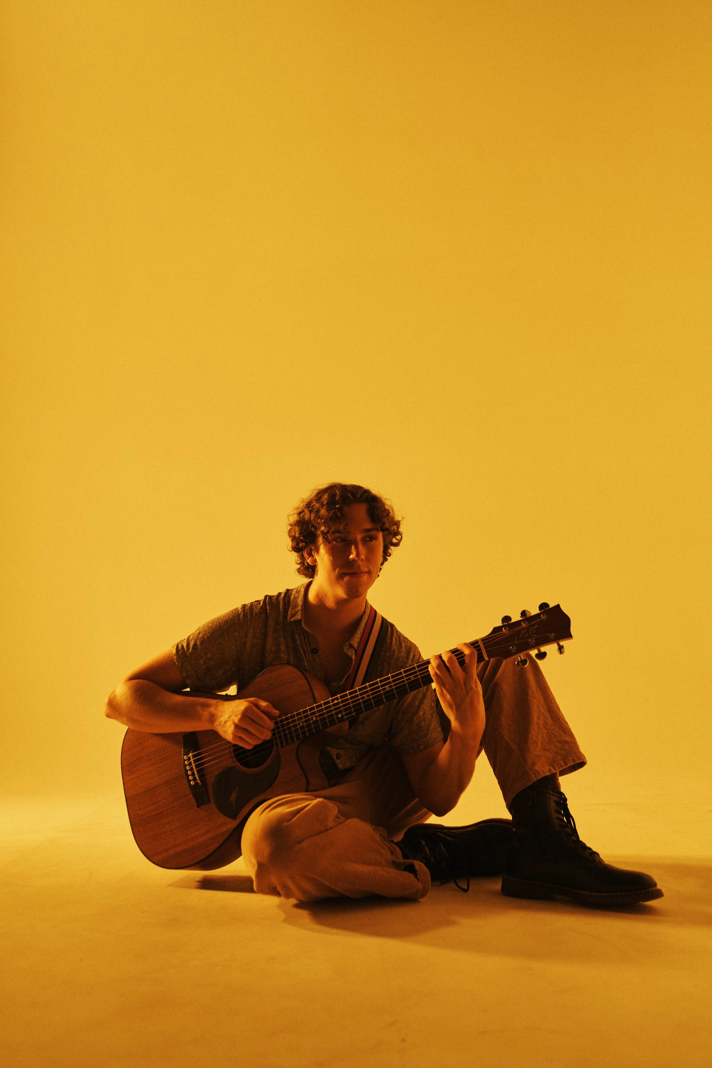 Studio_Max Baldock_154.jpg